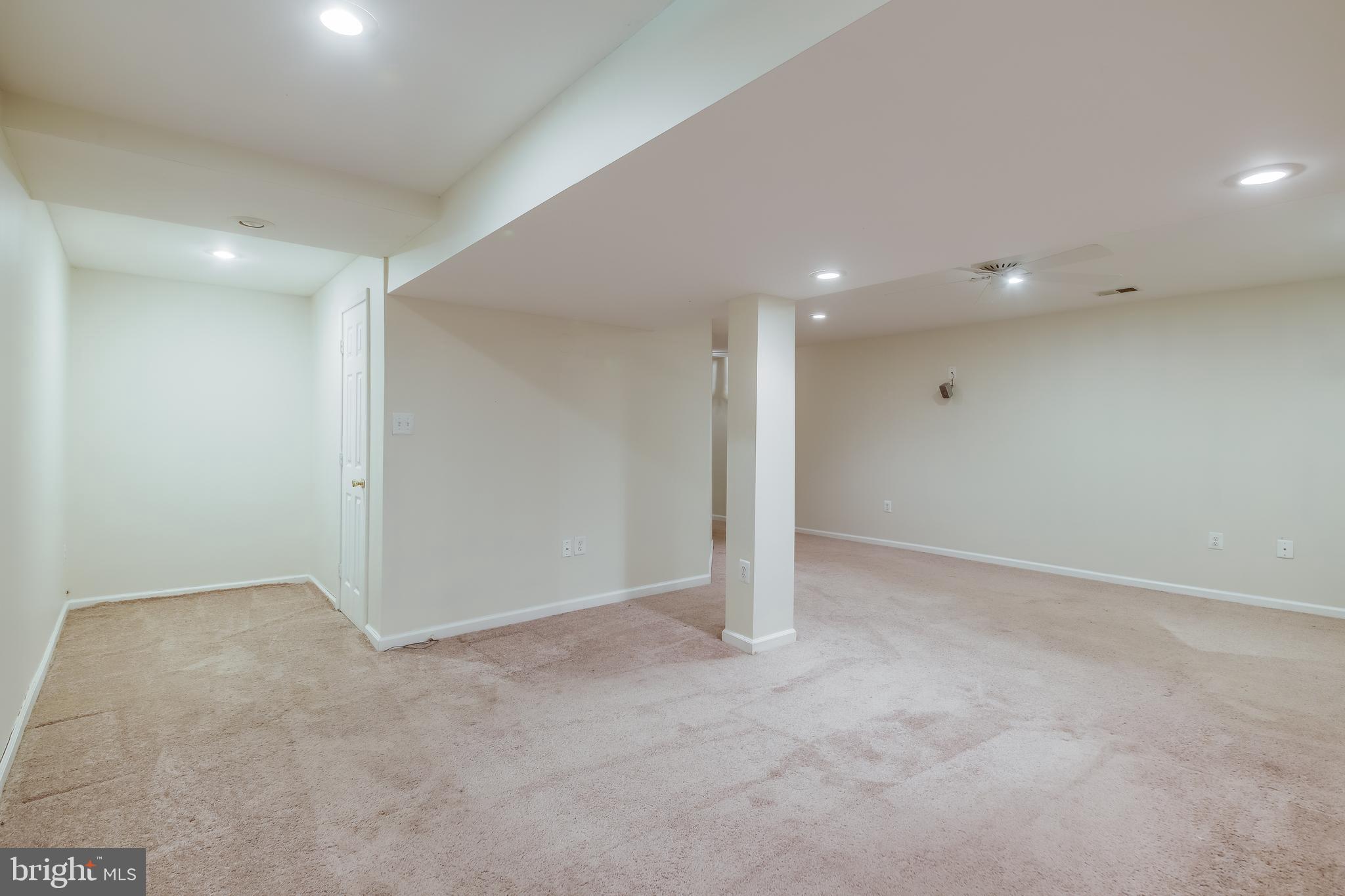 ROCKY RUN - Residential