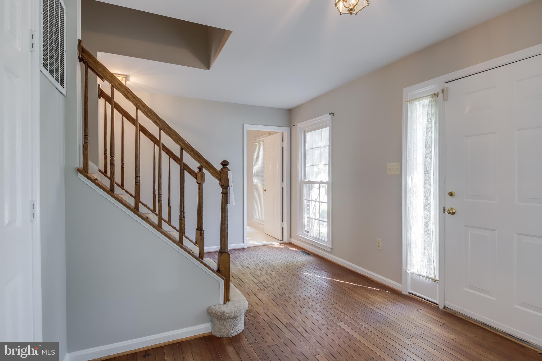 ROCKY RUN - Residential