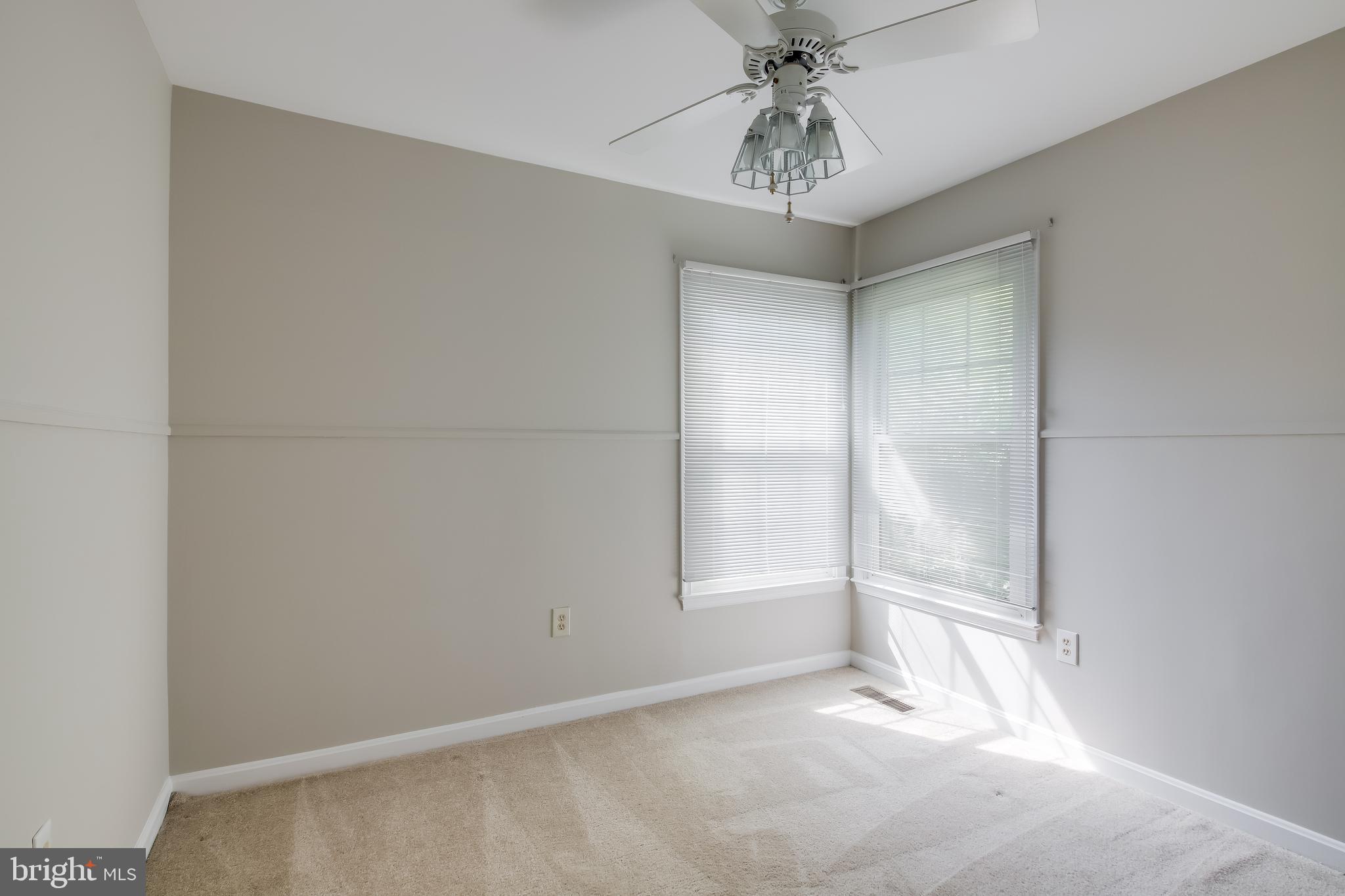 ROCKY RUN - Residential