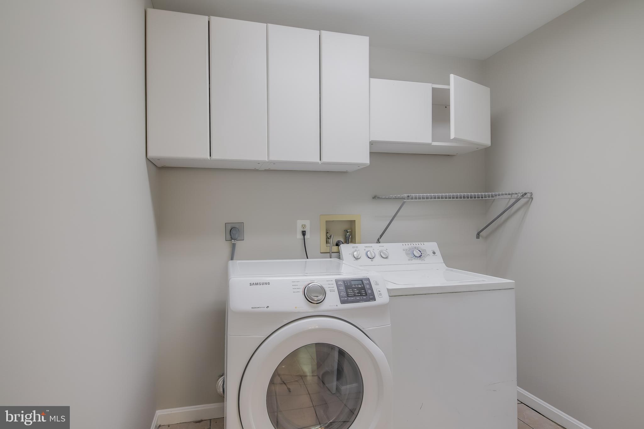 ROCKY RUN - Residential