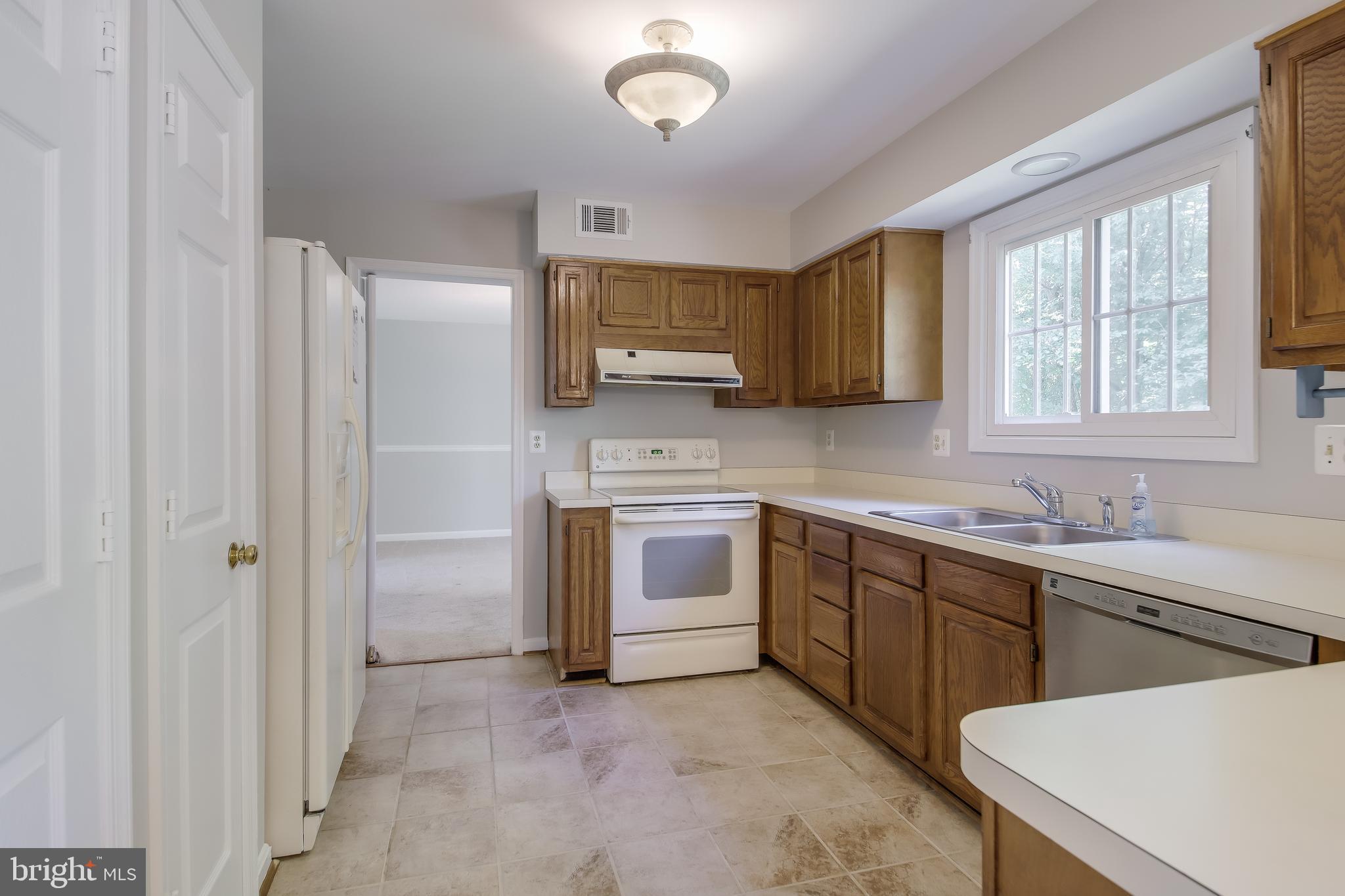 ROCKY RUN - Residential