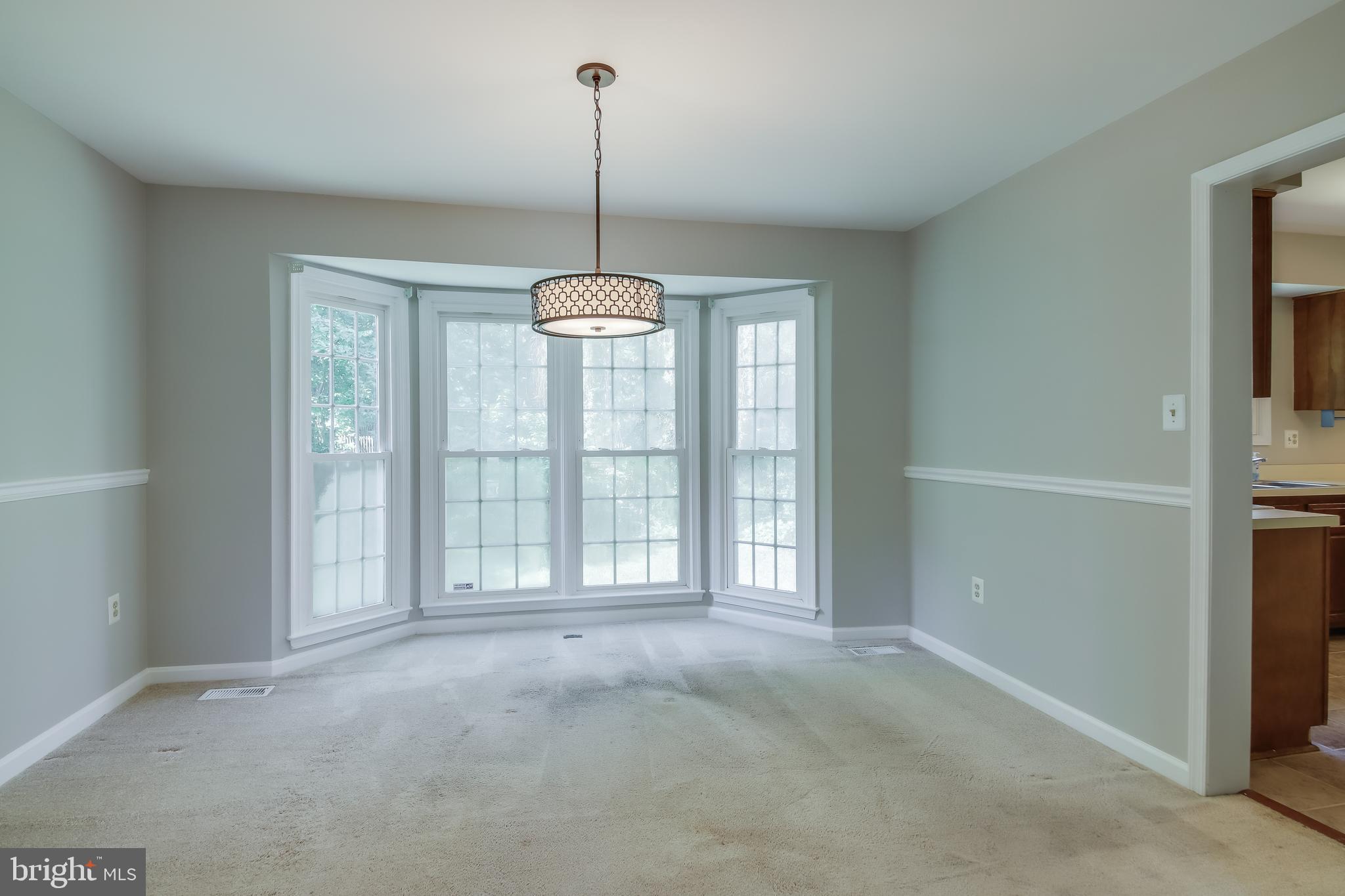 ROCKY RUN - Residential