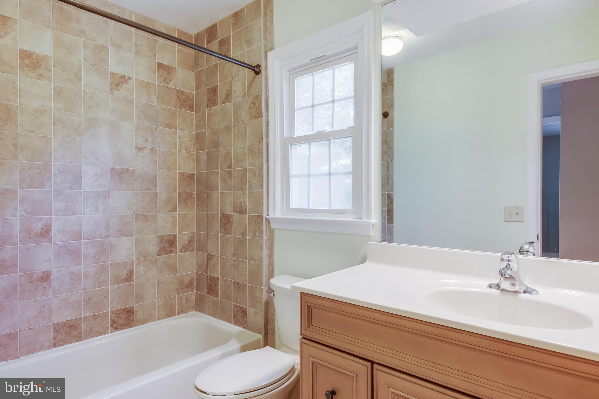 ROCKY RUN - Residential