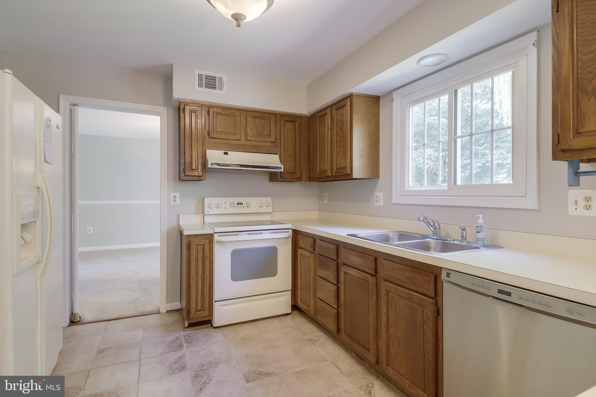 ROCKY RUN - Residential