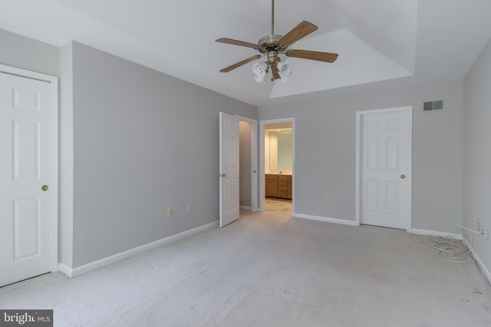 ROCKY RUN - Residential