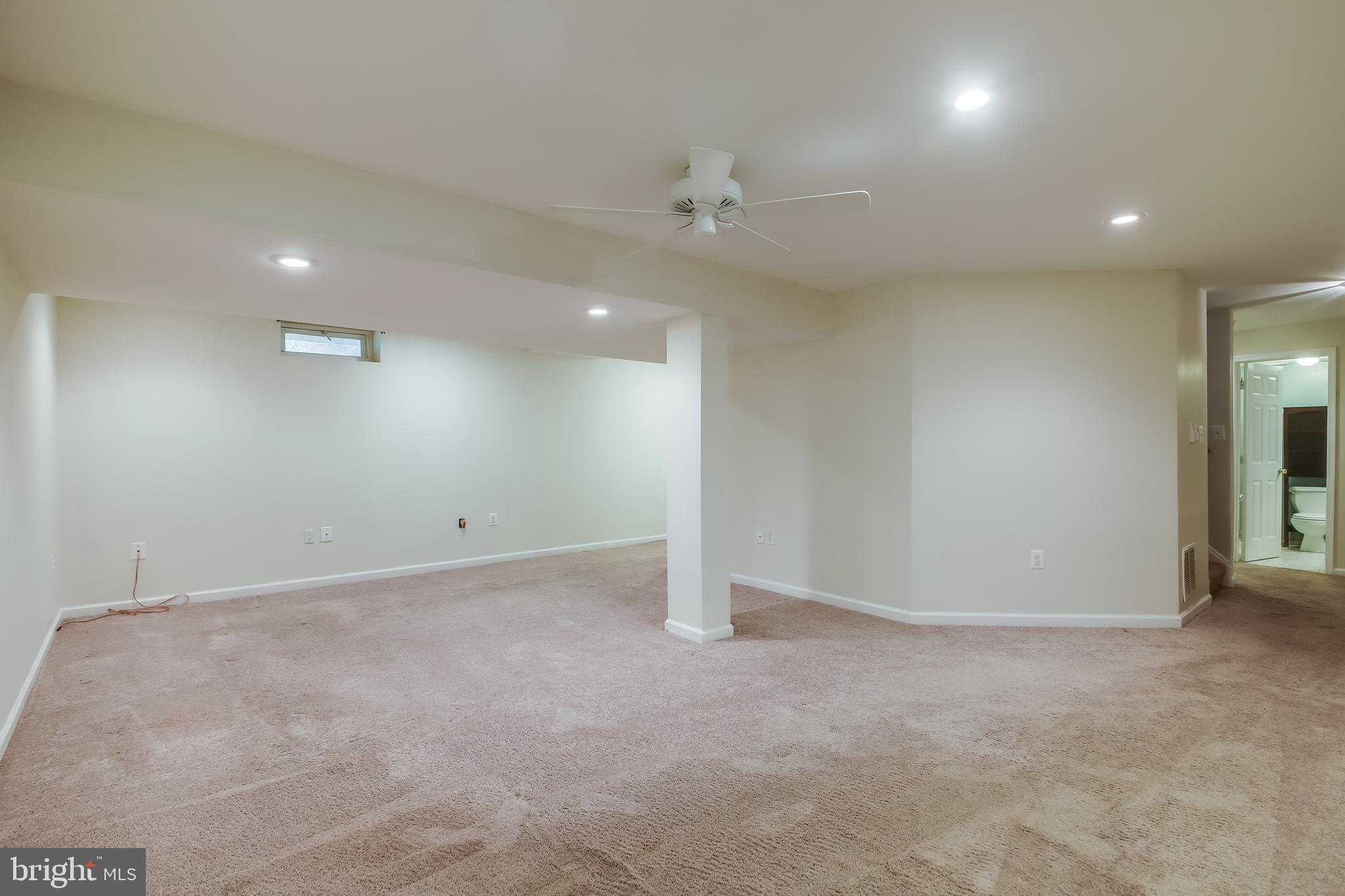 ROCKY RUN - Residential