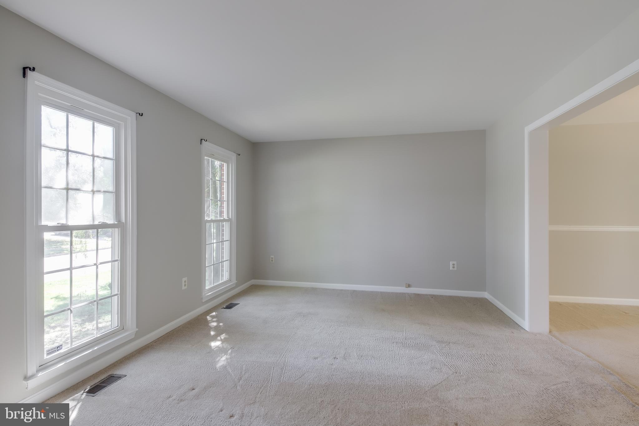 ROCKY RUN - Residential