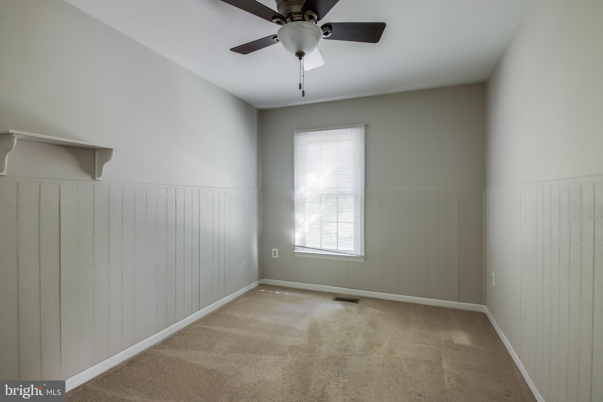 ROCKY RUN - Residential