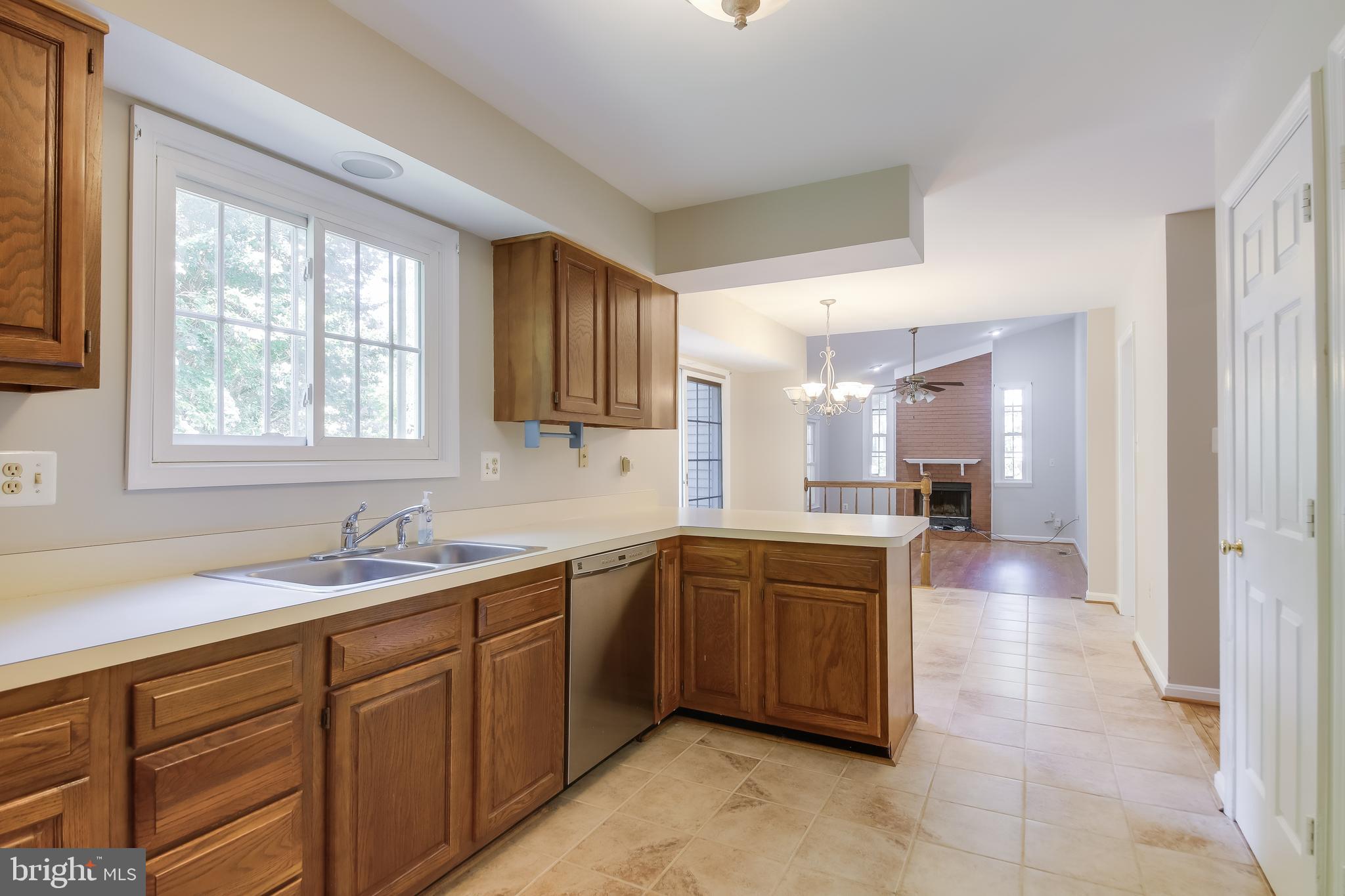 ROCKY RUN - Residential