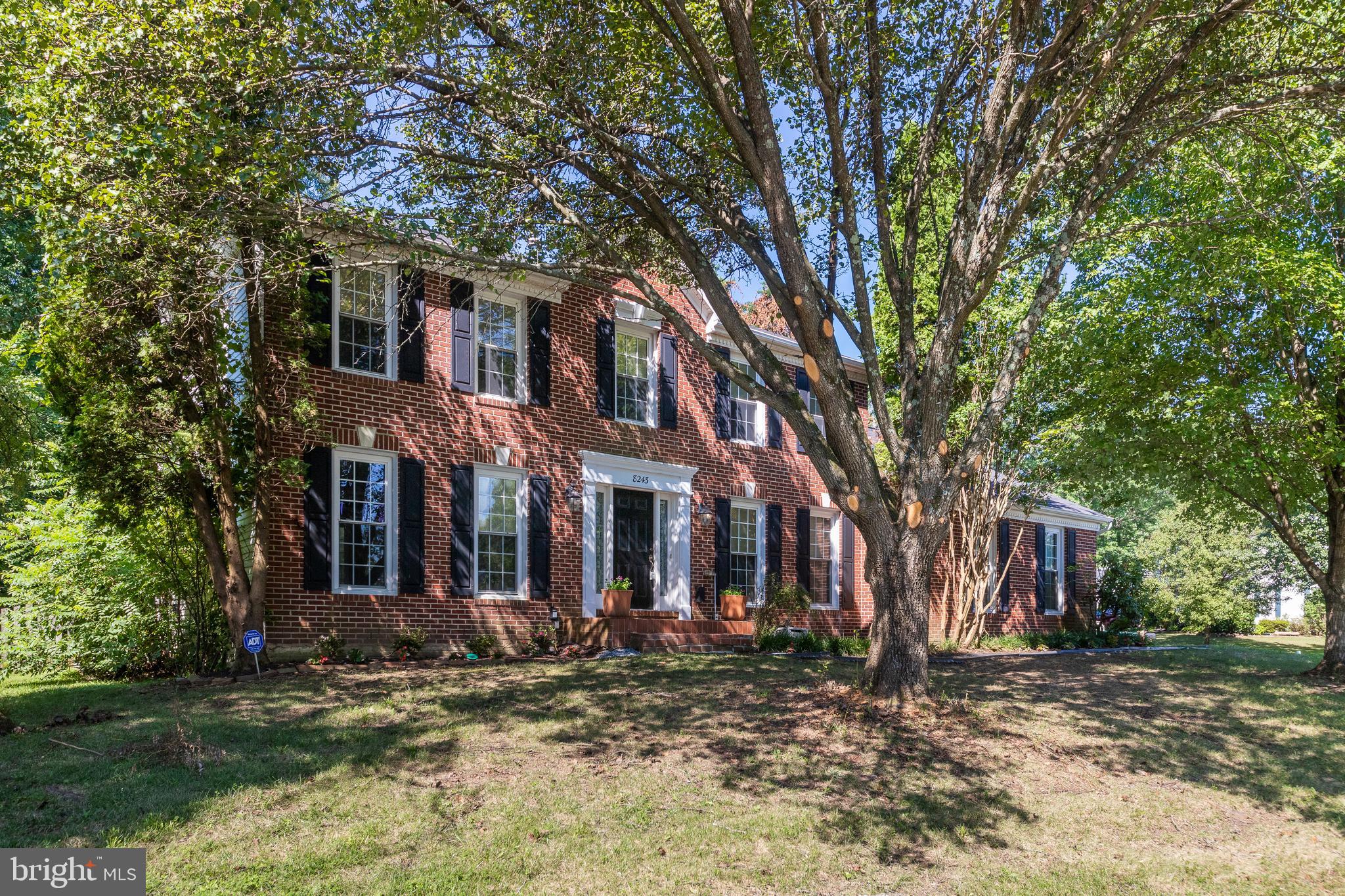 ROCKY RUN - Residential