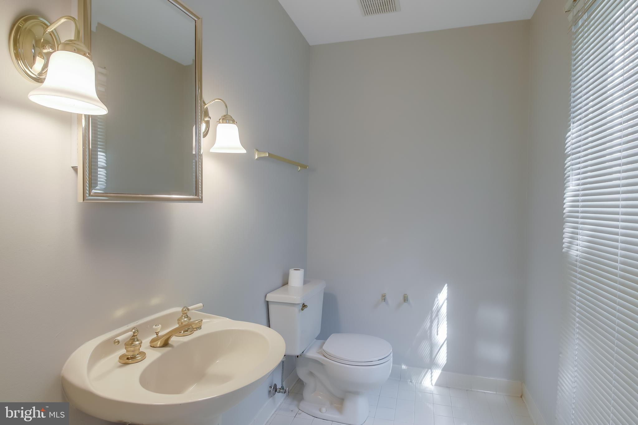 ROCKY RUN - Residential