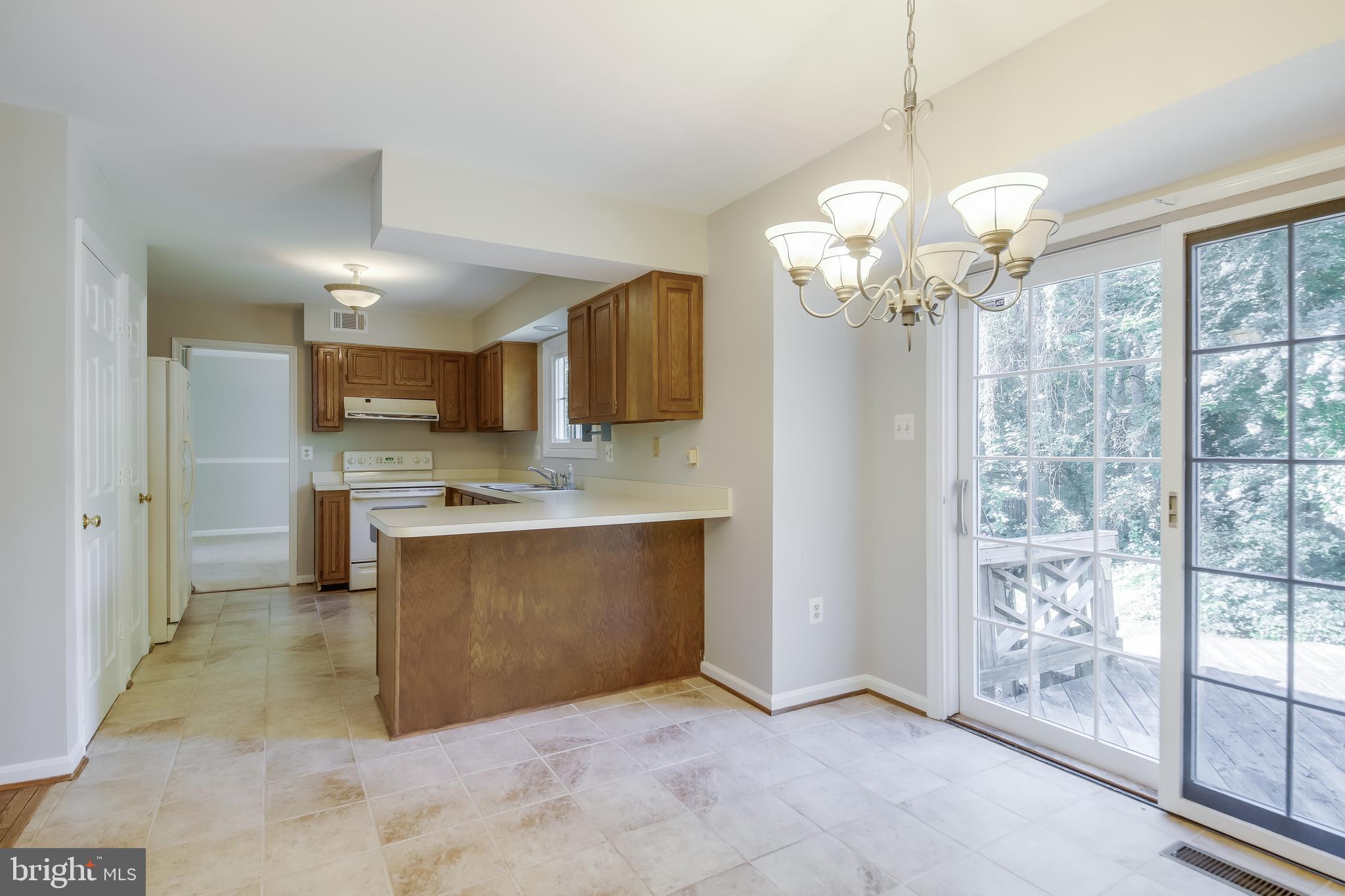 ROCKY RUN - Residential