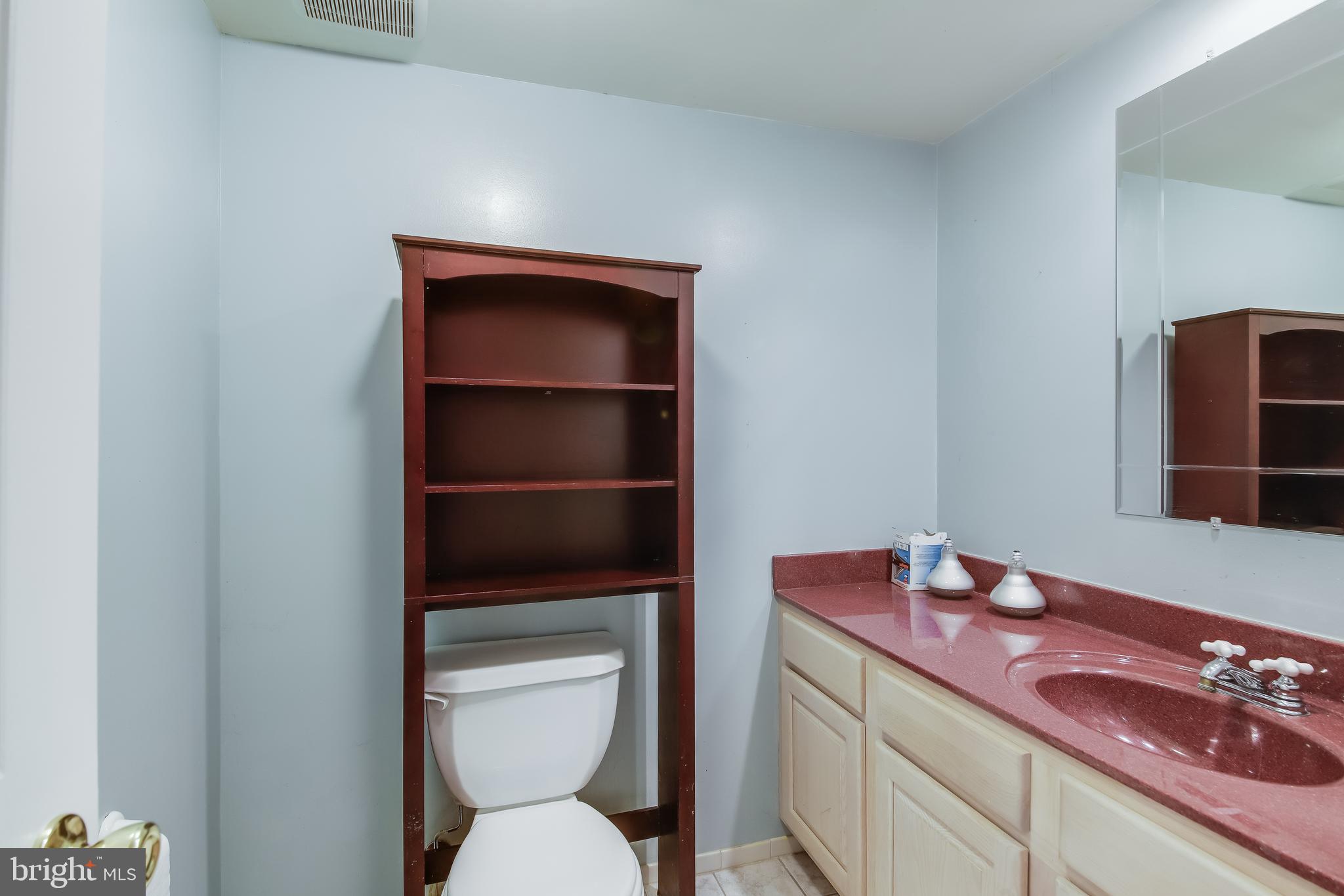 ROCKY RUN - Residential