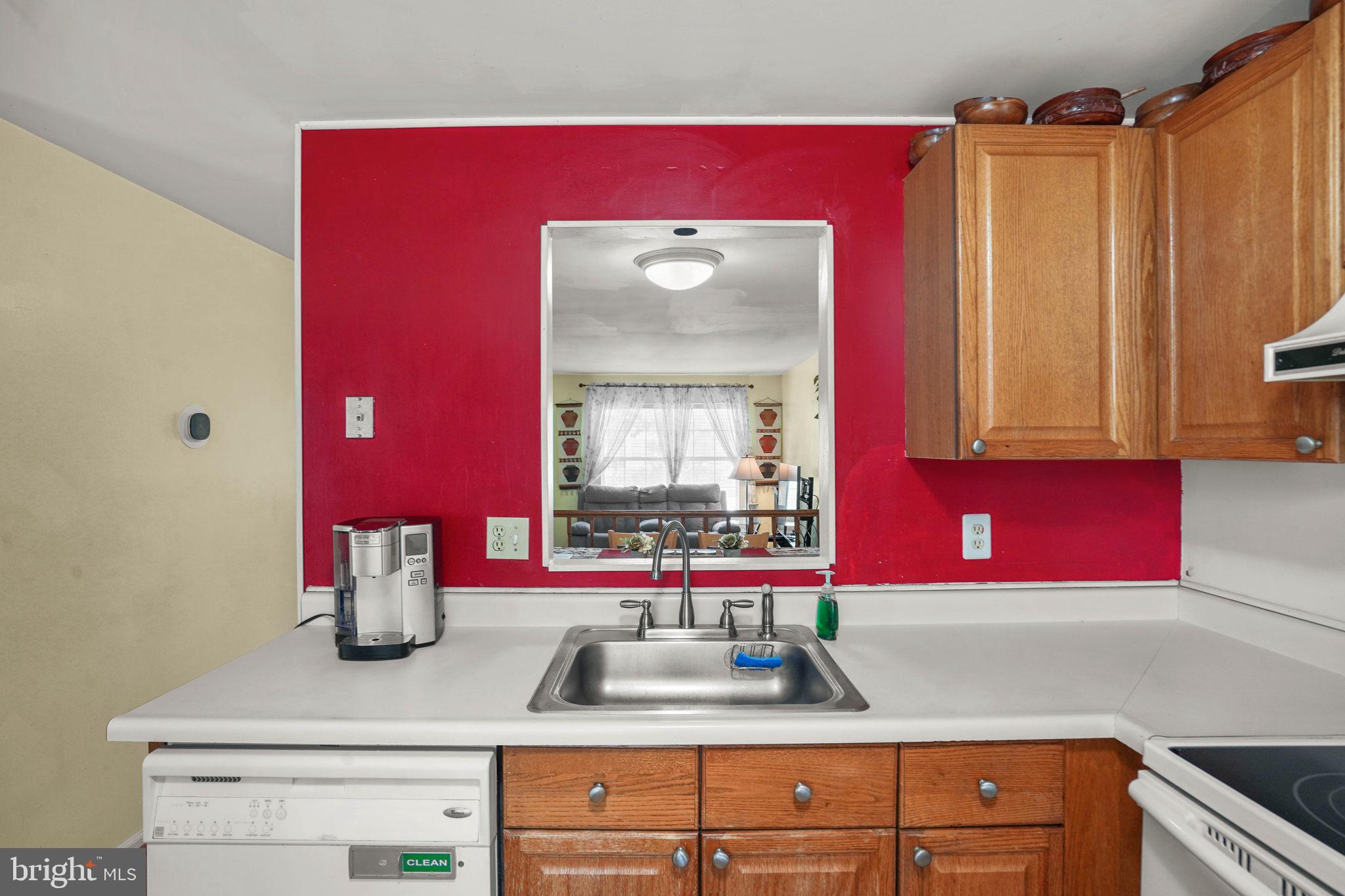 GUNNERS LAKE VILLAGE - Residential