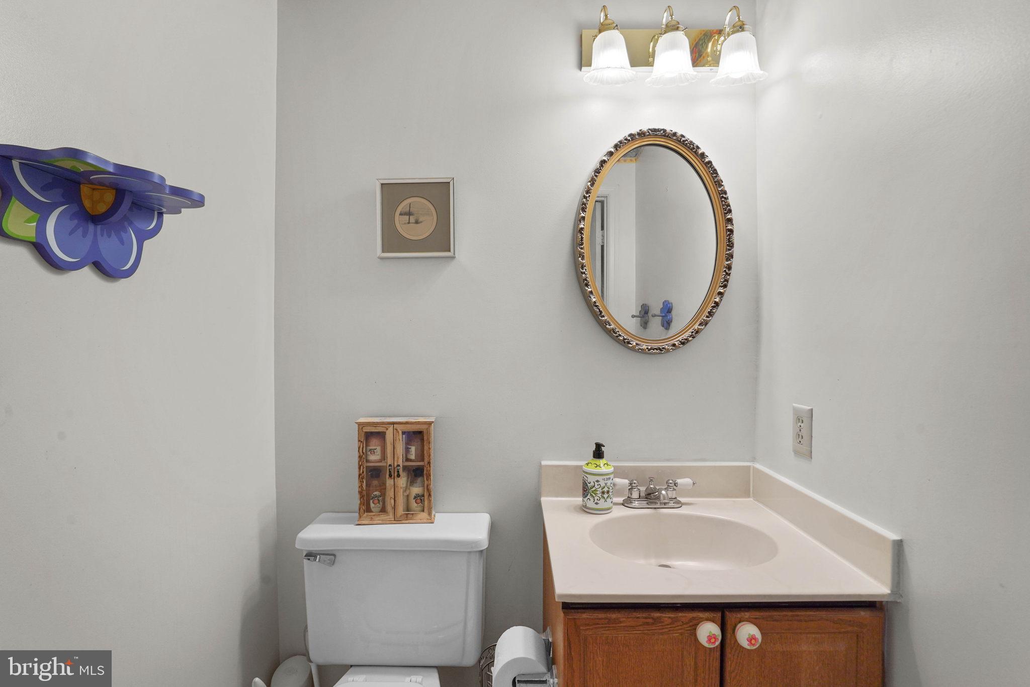 GUNNERS LAKE VILLAGE - Residential