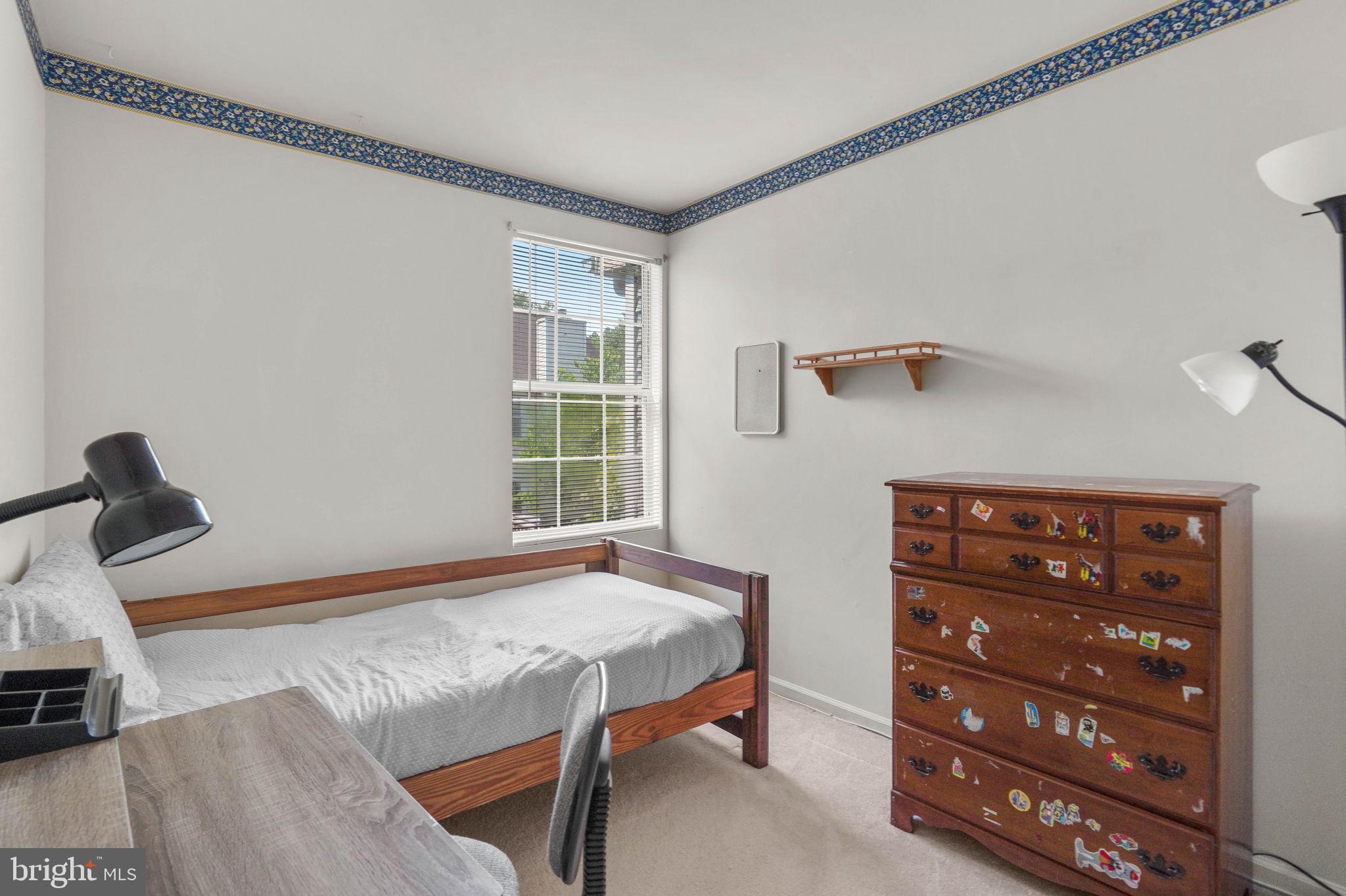 GUNNERS LAKE VILLAGE - Residential