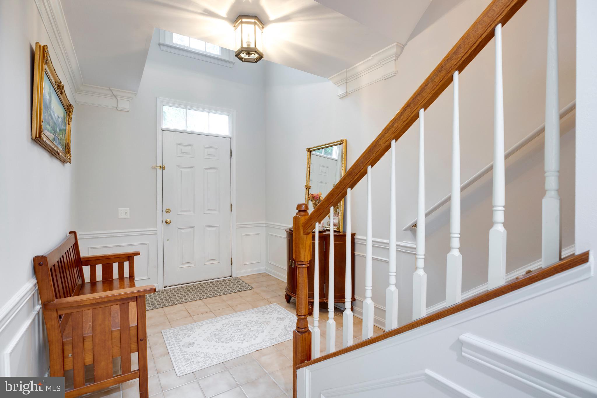 5357 CRIMSON SKY COURT