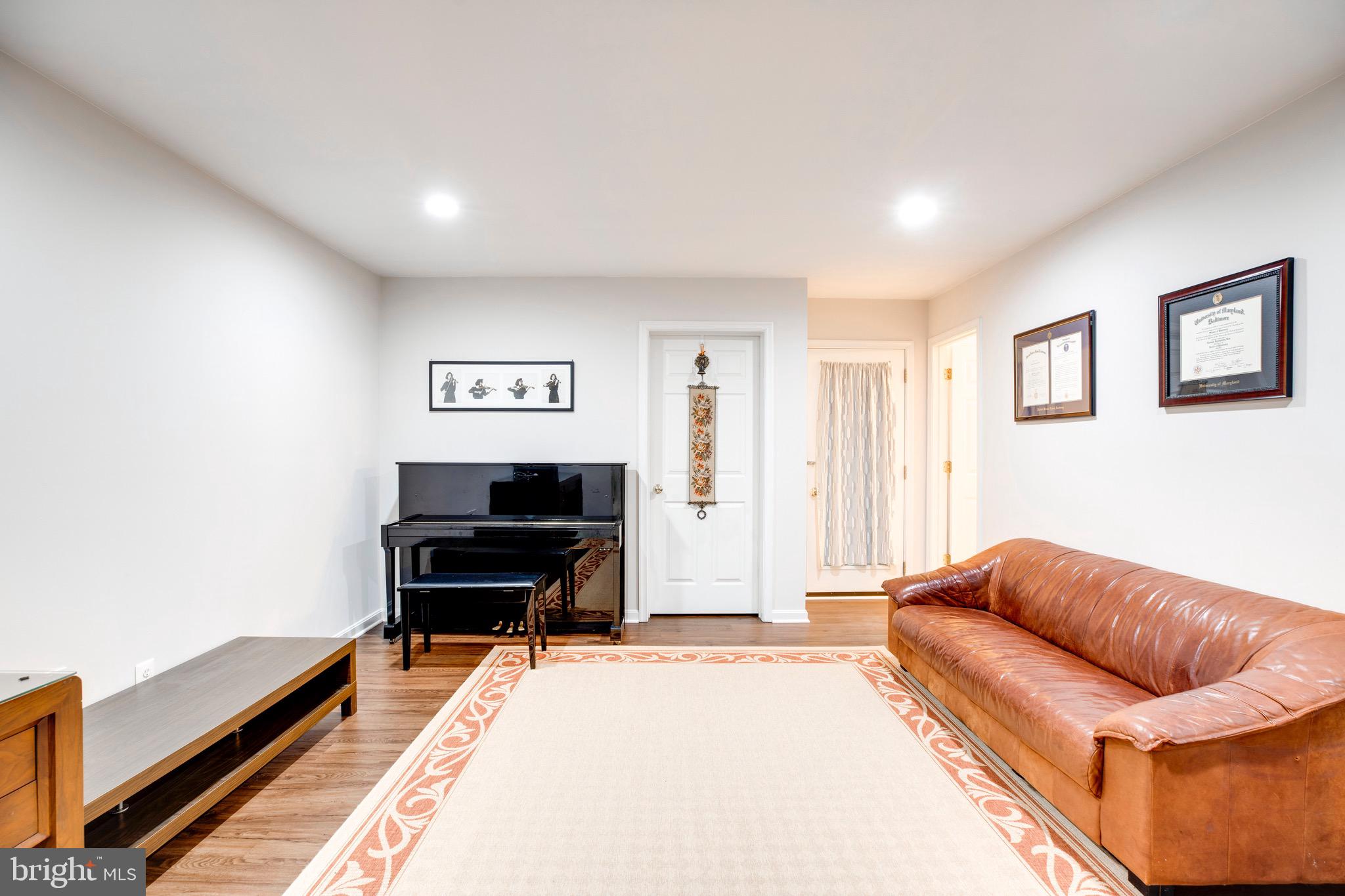 5357 CRIMSON SKY COURT