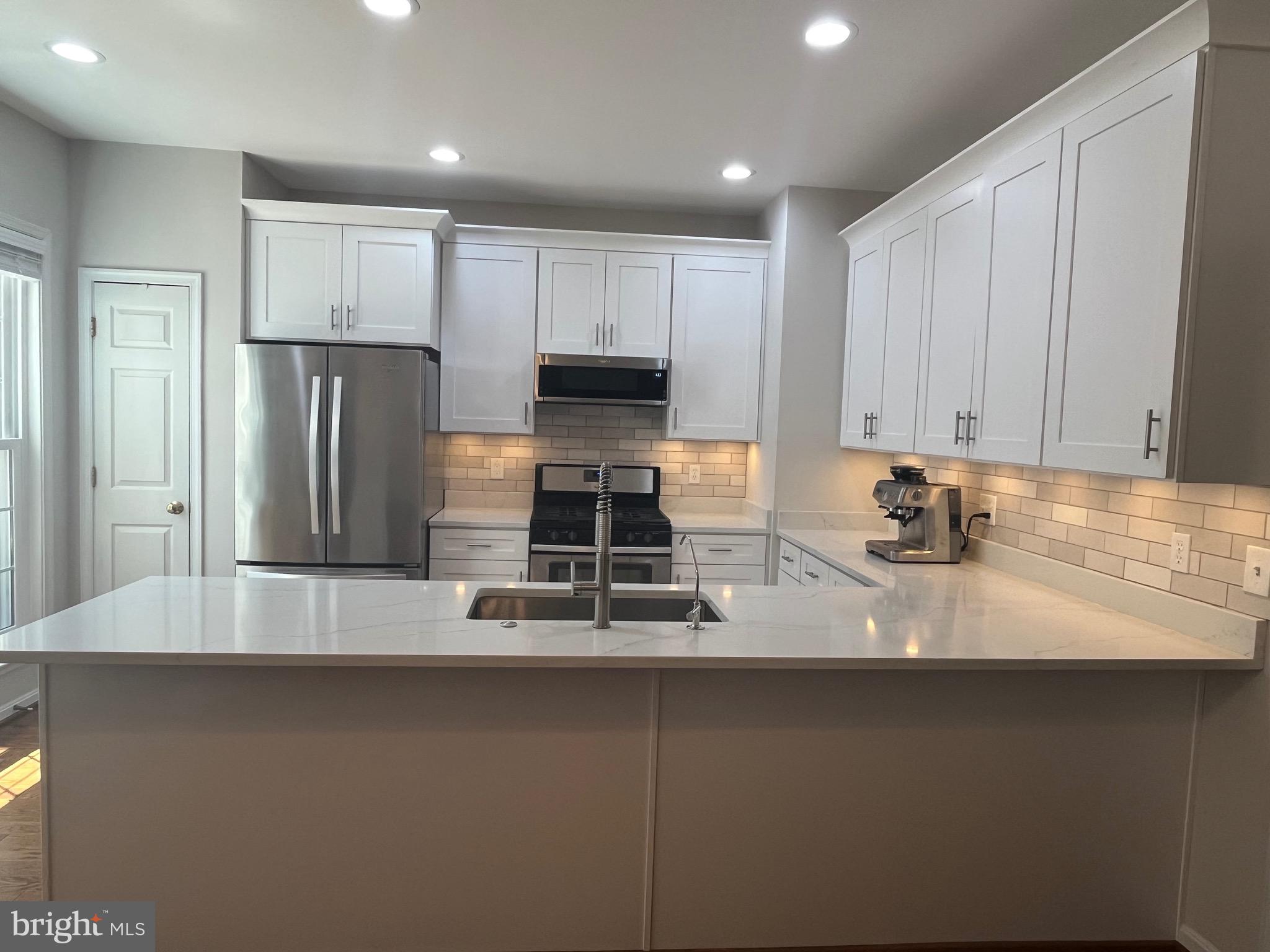 5357 CRIMSON SKY COURT