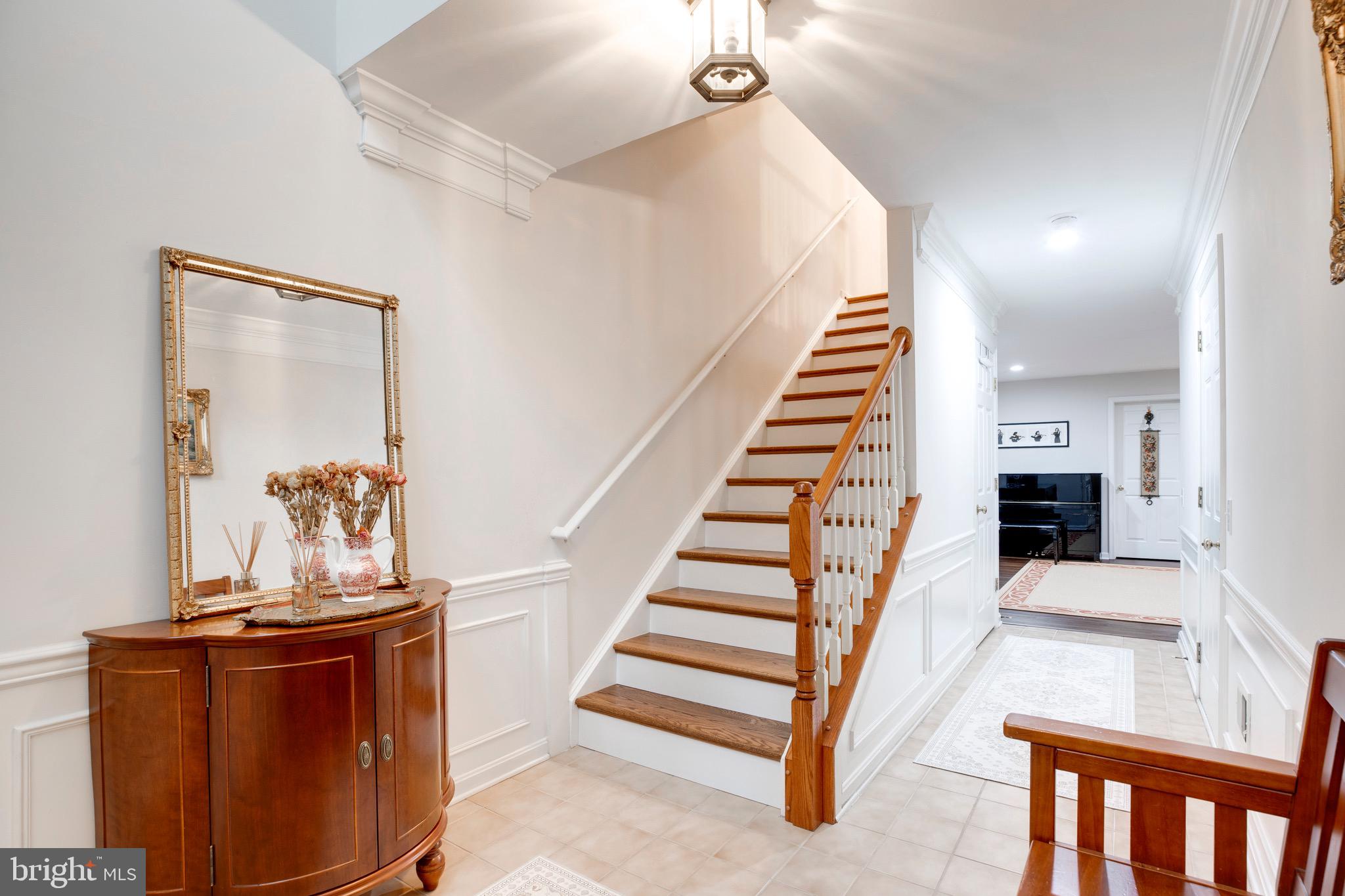 5357 CRIMSON SKY COURT