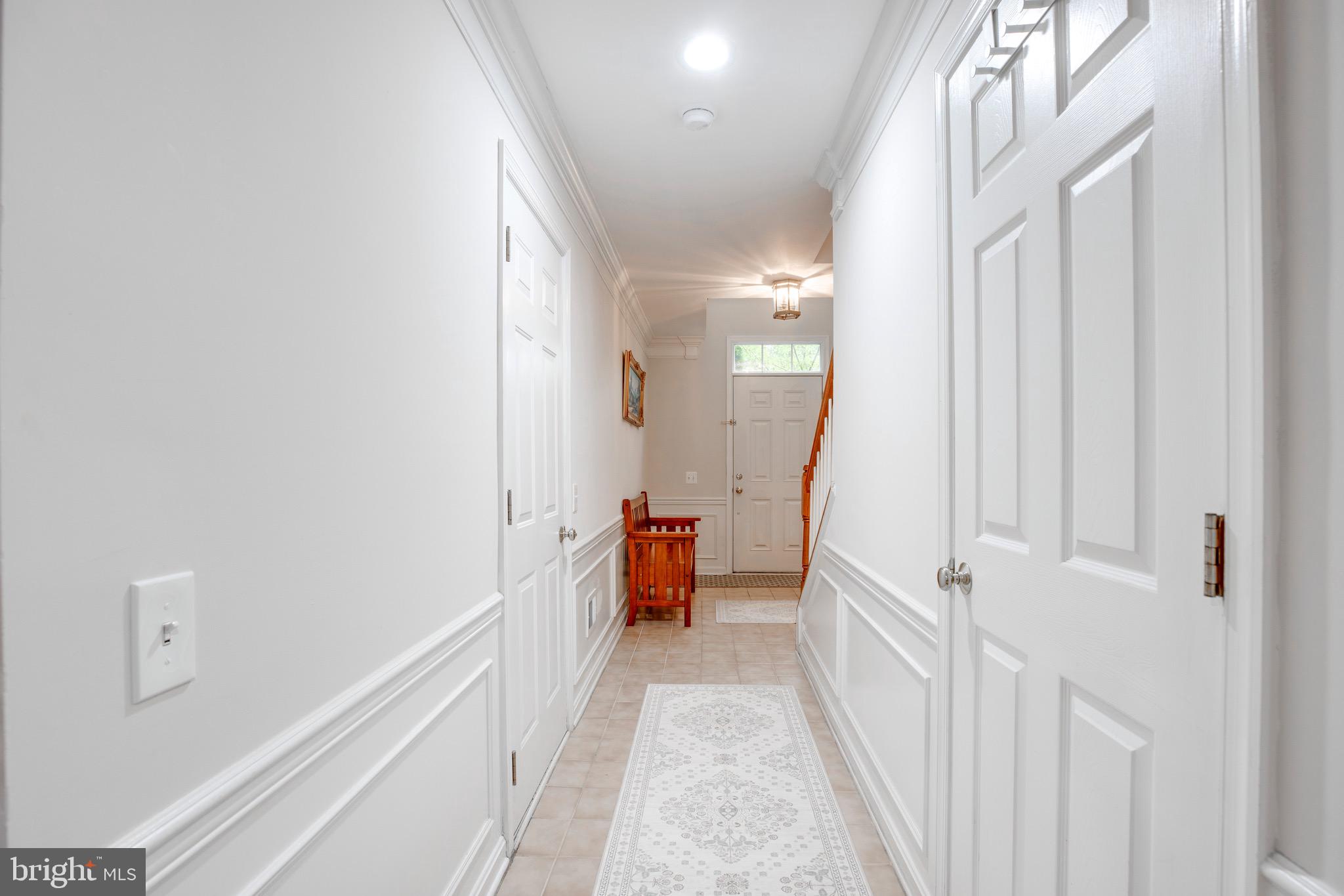 5357 CRIMSON SKY COURT
