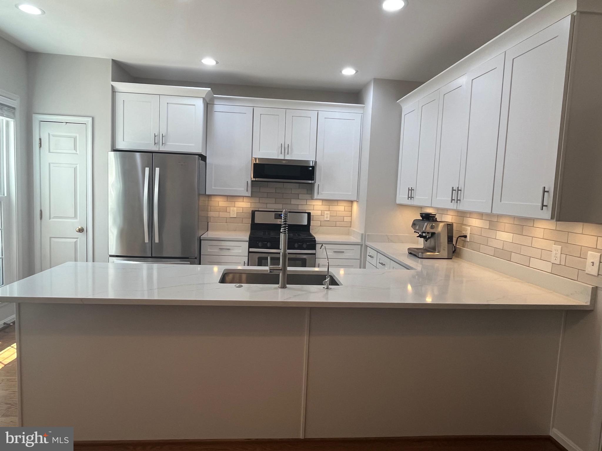 5357 CRIMSON SKY COURT