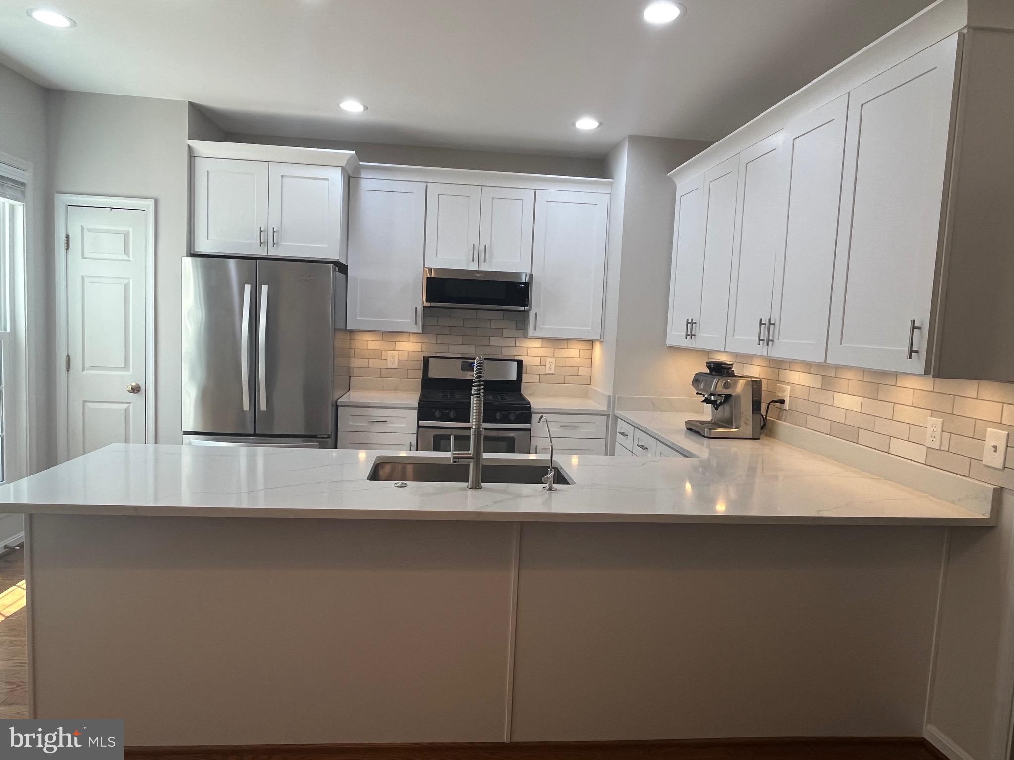 5357 CRIMSON SKY COURT