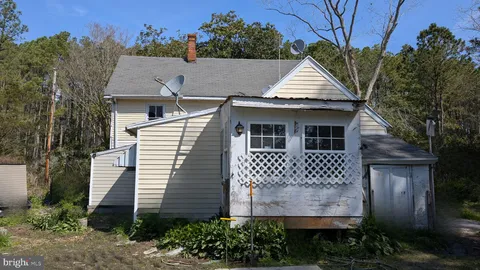 MLS: MDSO2005854