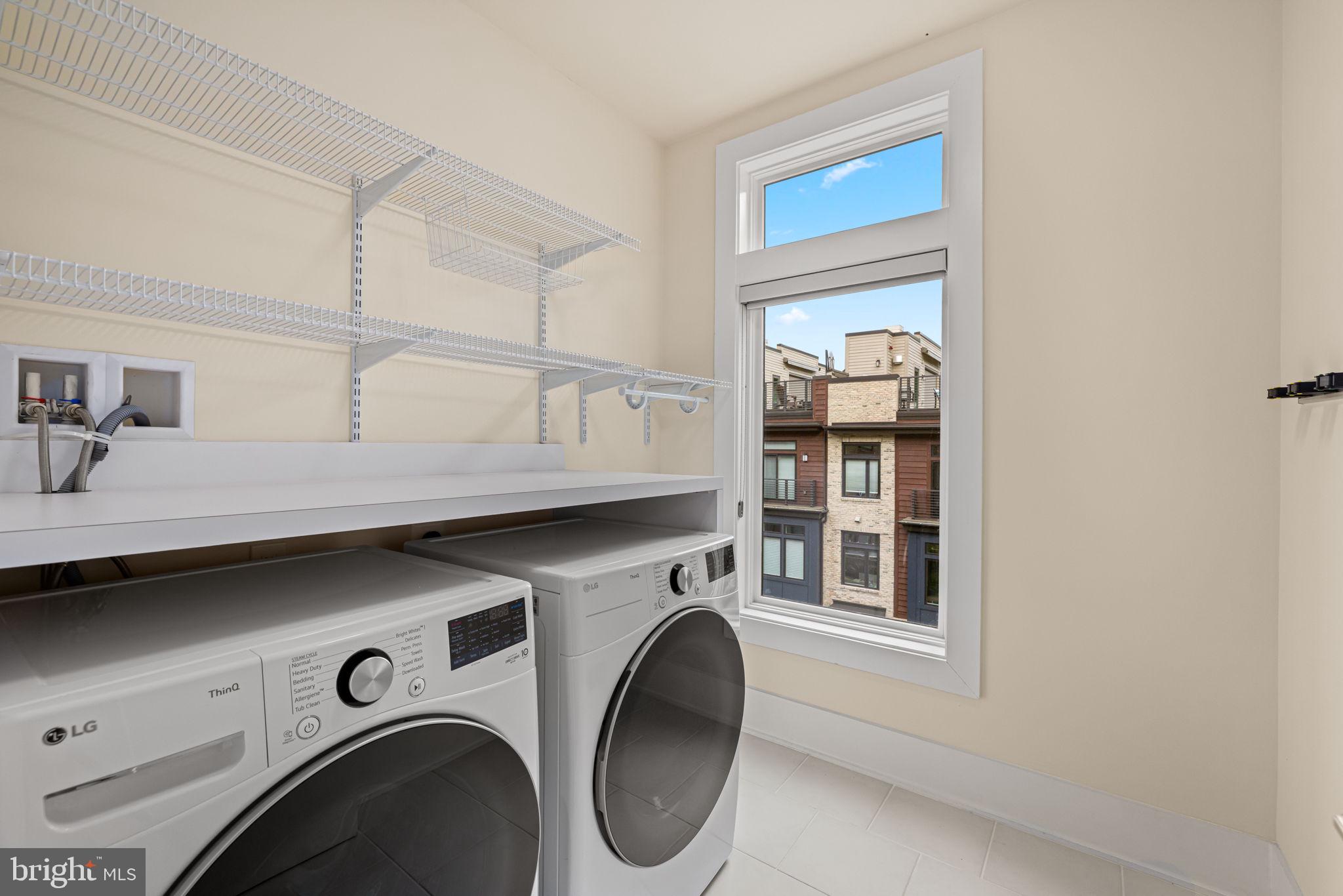 GROSVENOR HEIGHTS - Residential