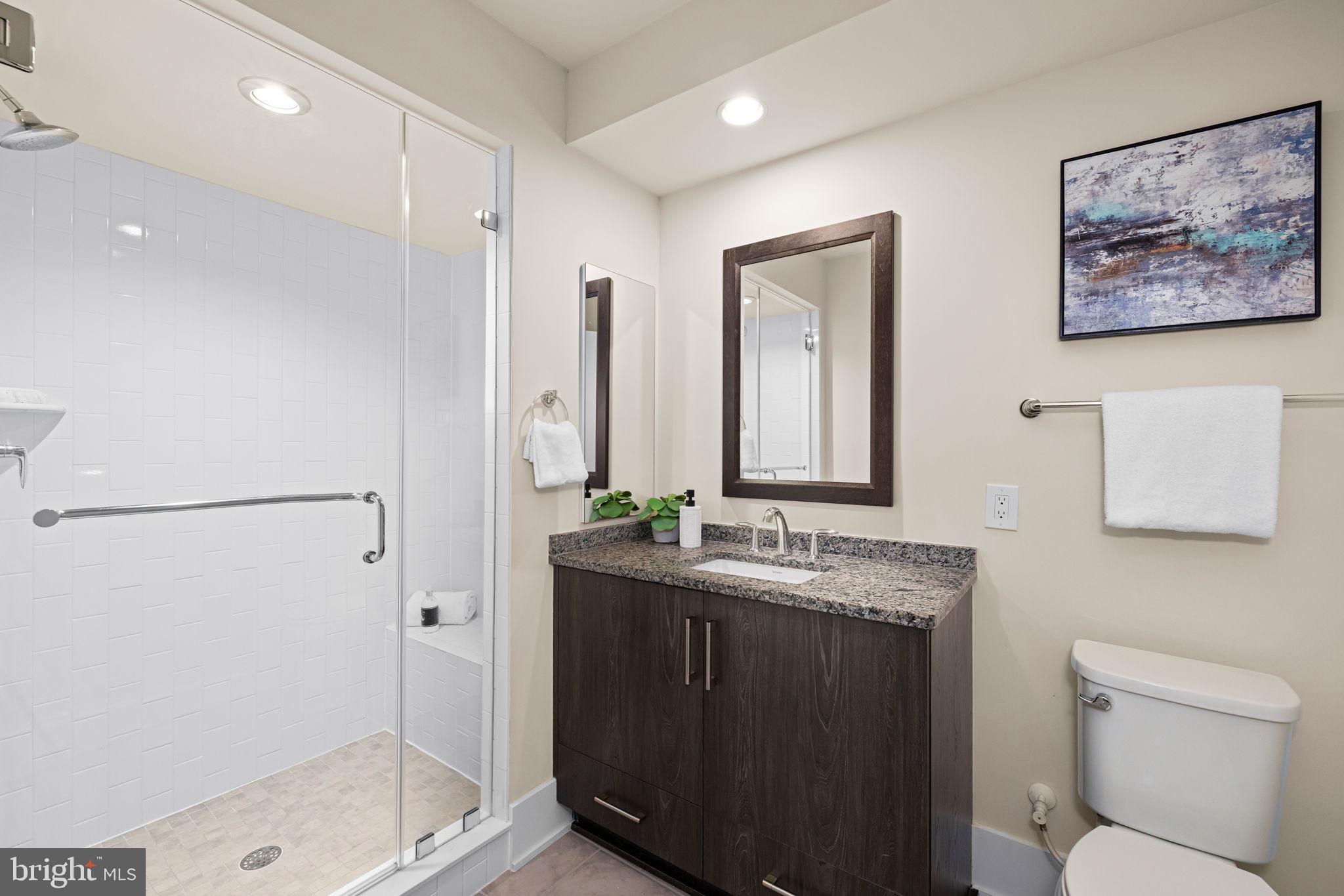 GROSVENOR HEIGHTS - Residential