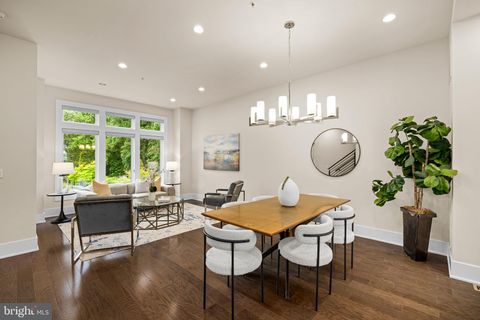 142 WINSOME CIRCLE BETHESDA MD 20814