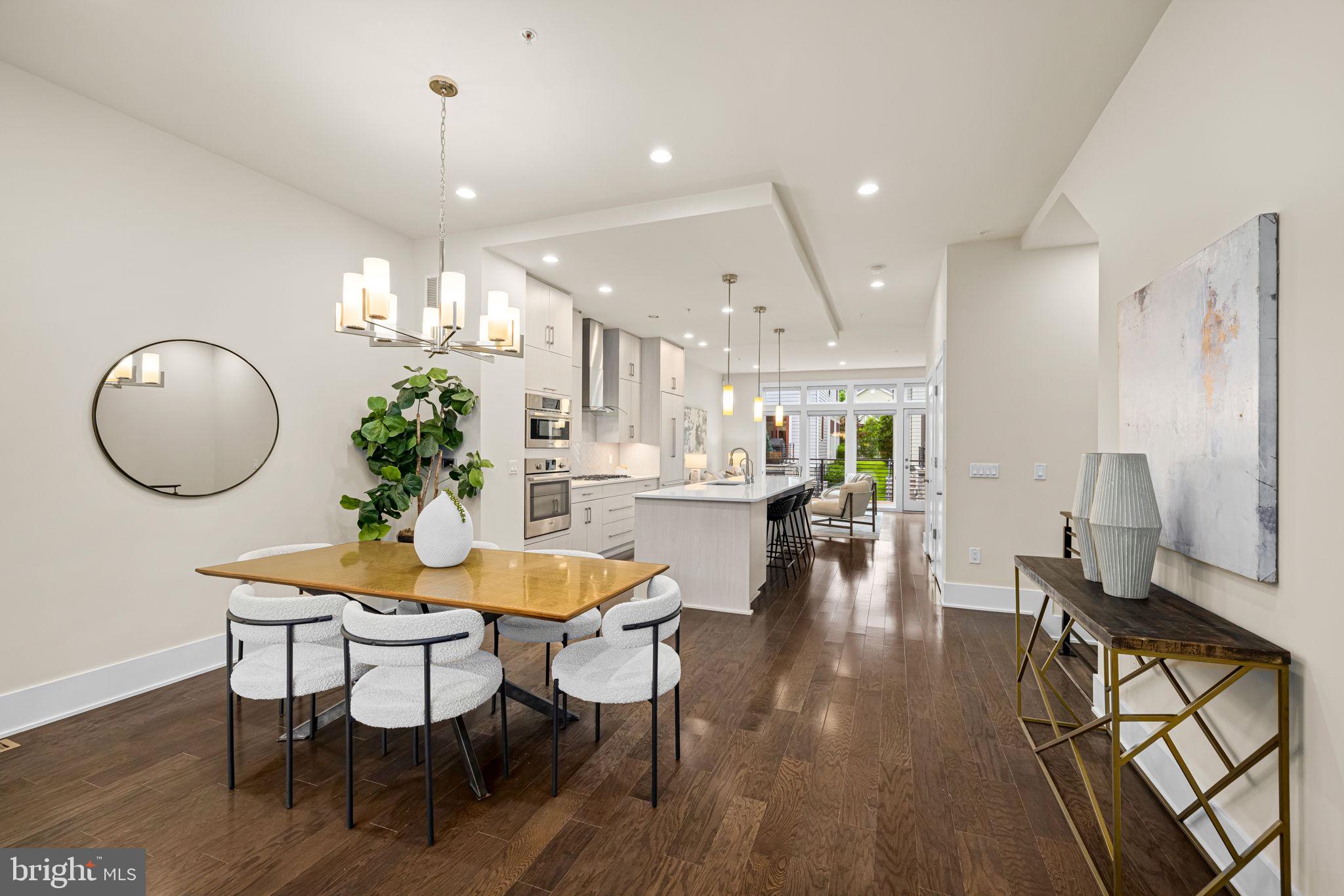 142 WINSOME CIRCLE