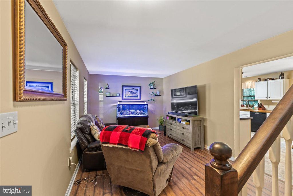 Photo of 1275 HUNTER DR, LANCASTER, PA 17601 (MLS # PALA2040650)