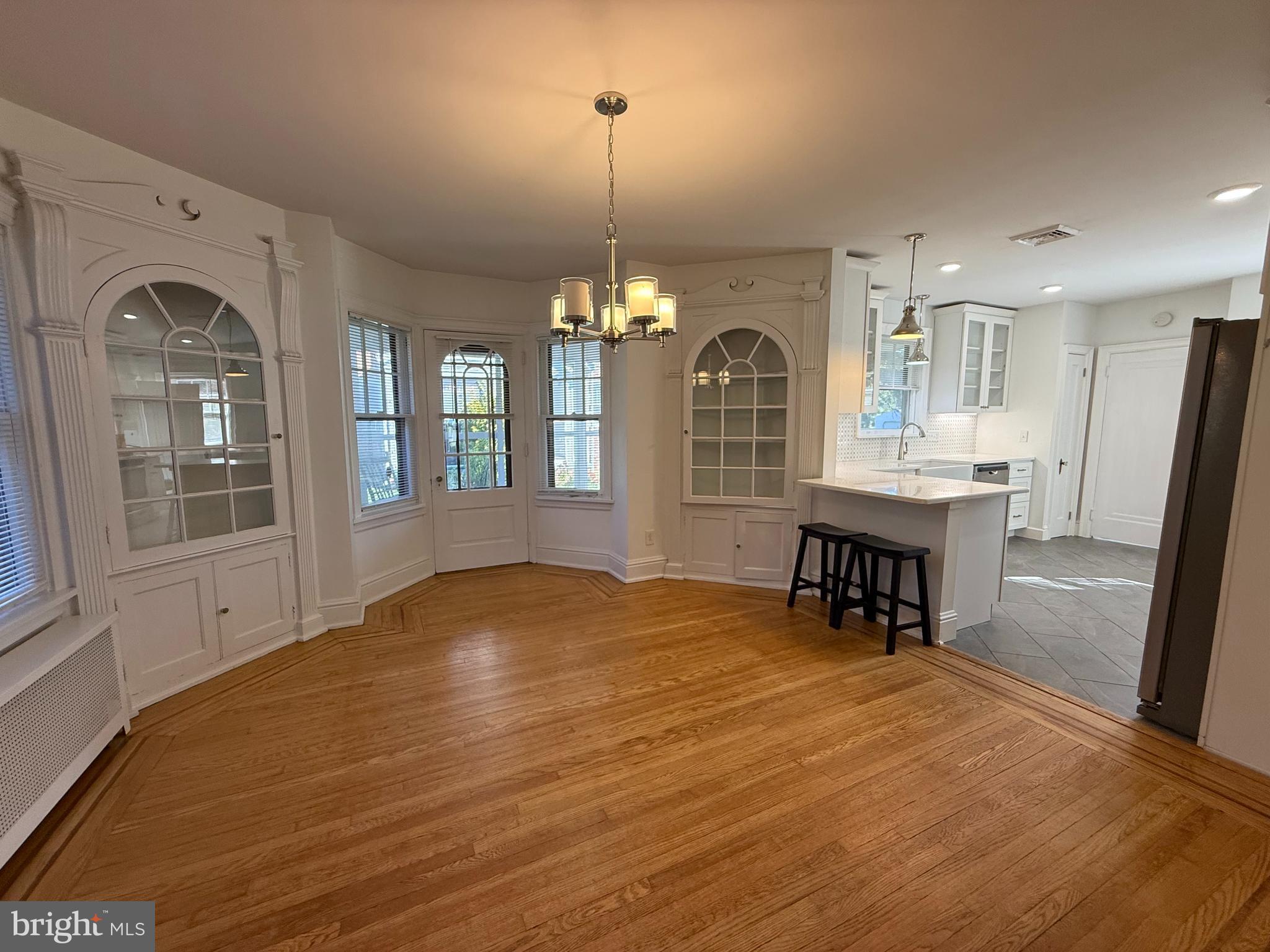 3200 E MARKET STREET