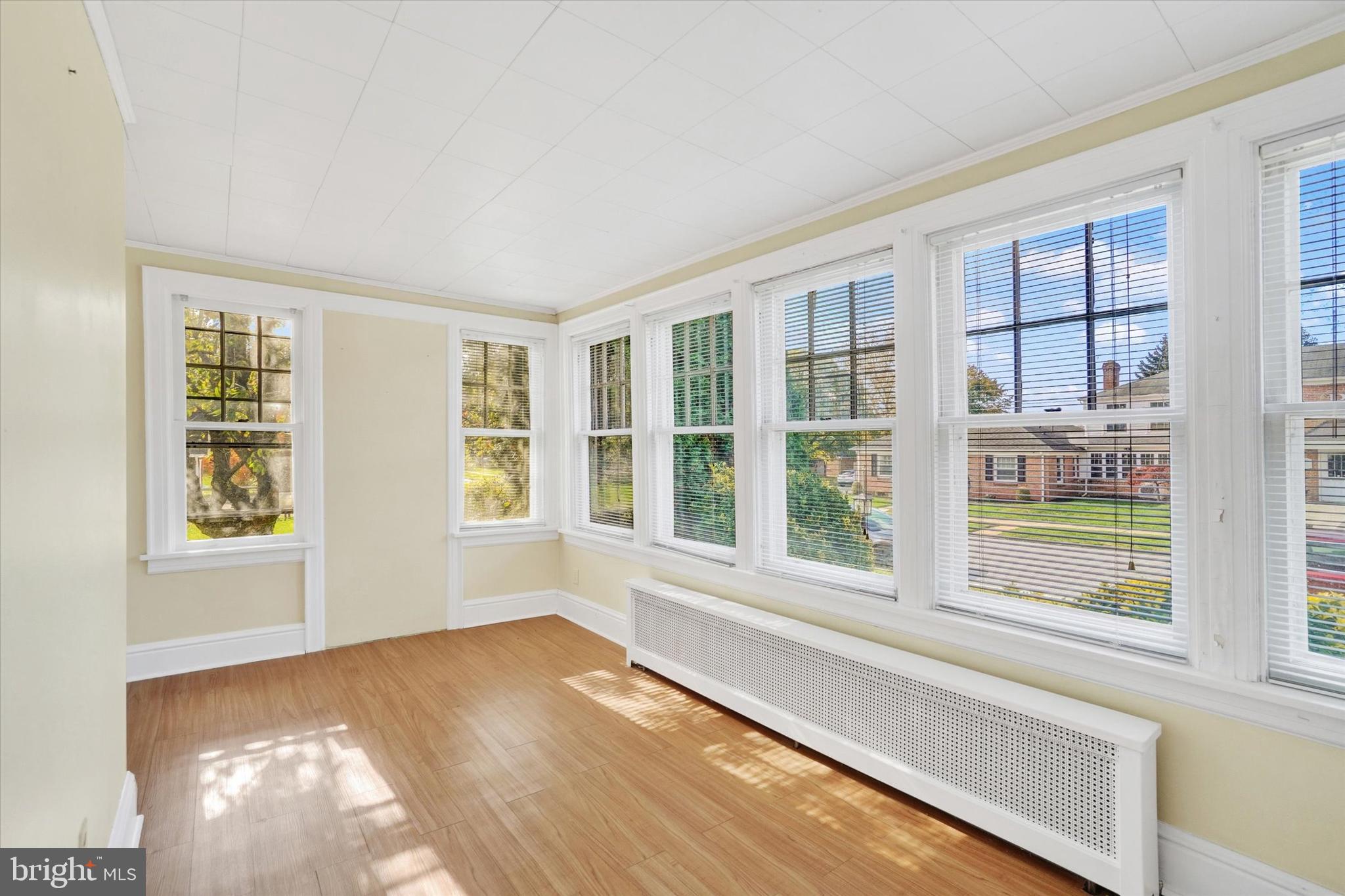 3200 E MARKET STREET