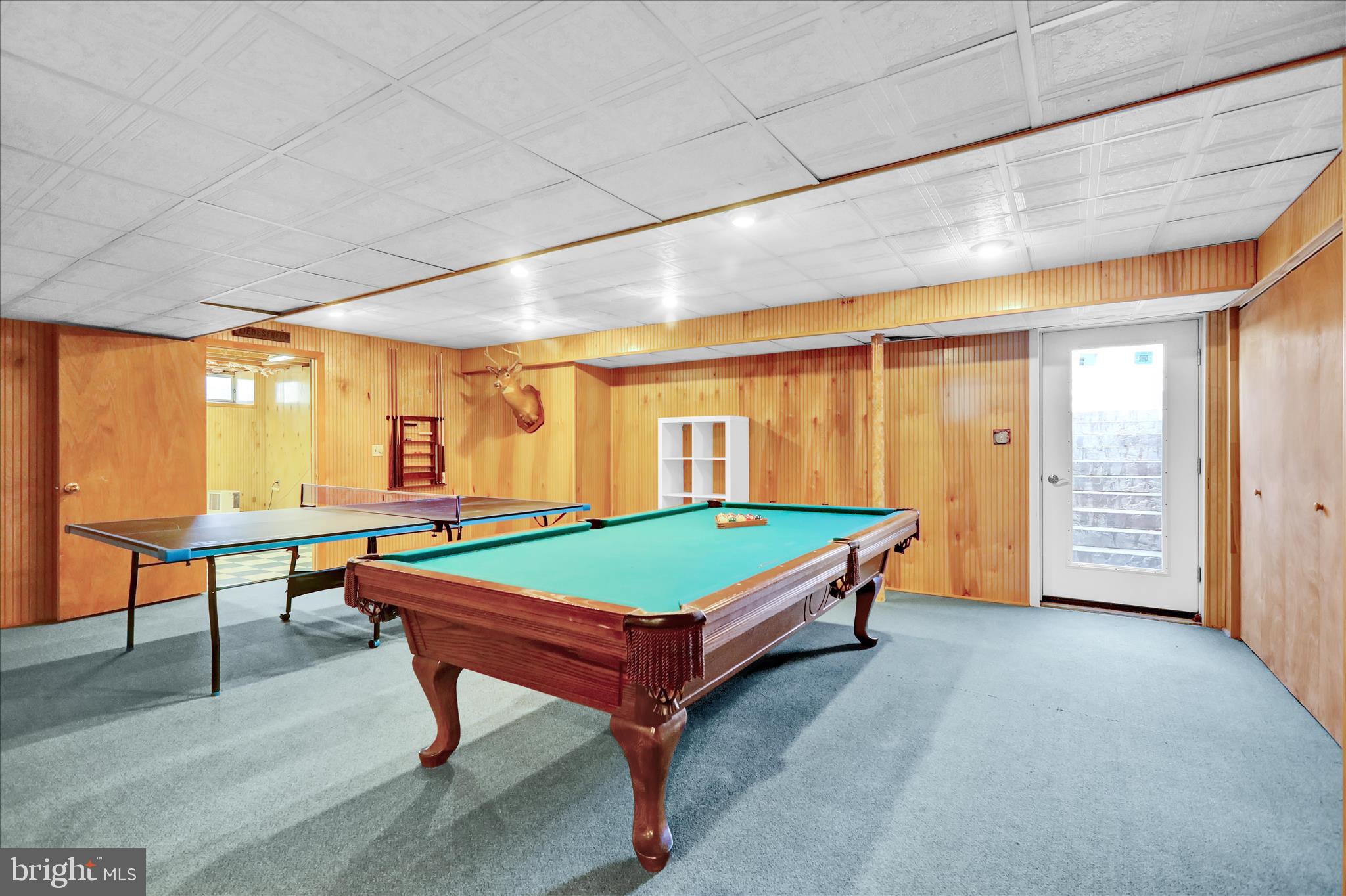 CREEKSIDE ESTATES - Residential