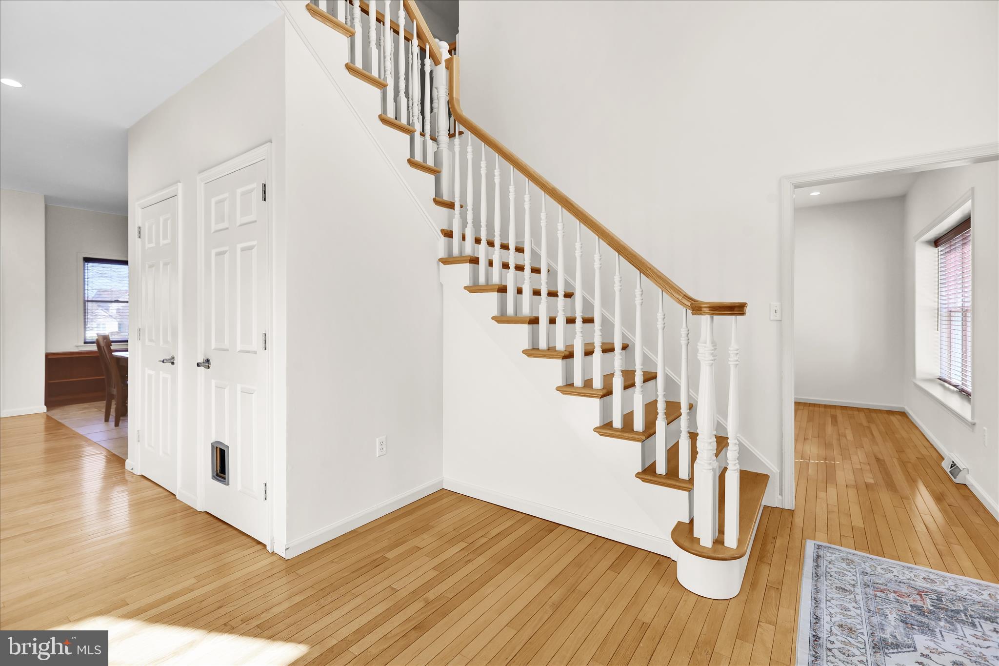 CREEKSIDE ESTATES - Residential