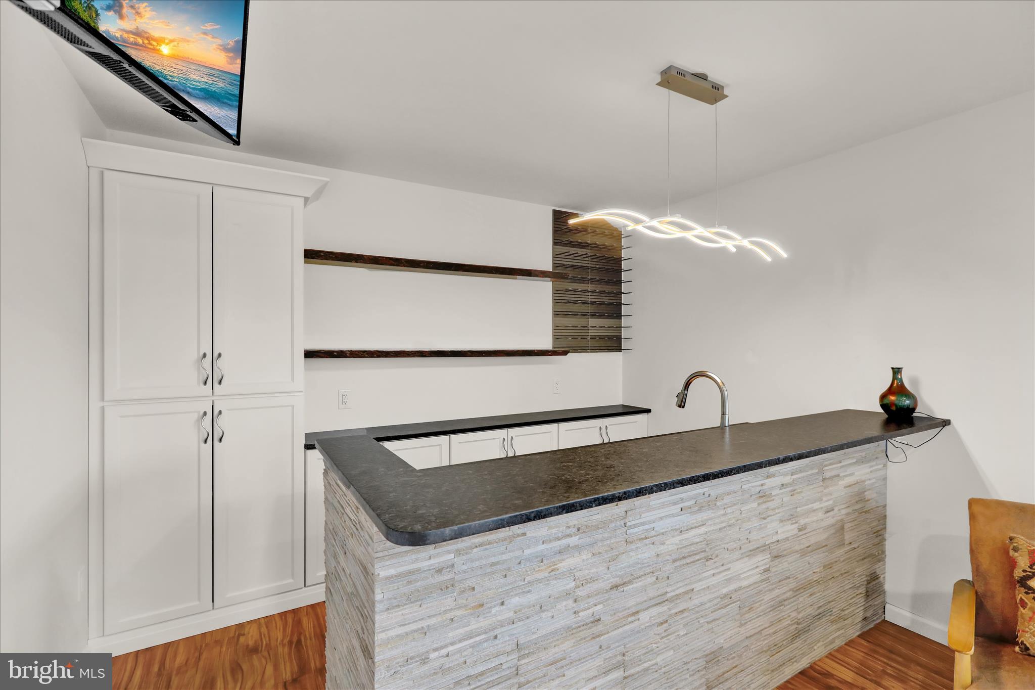 CREEKSIDE ESTATES - Residential