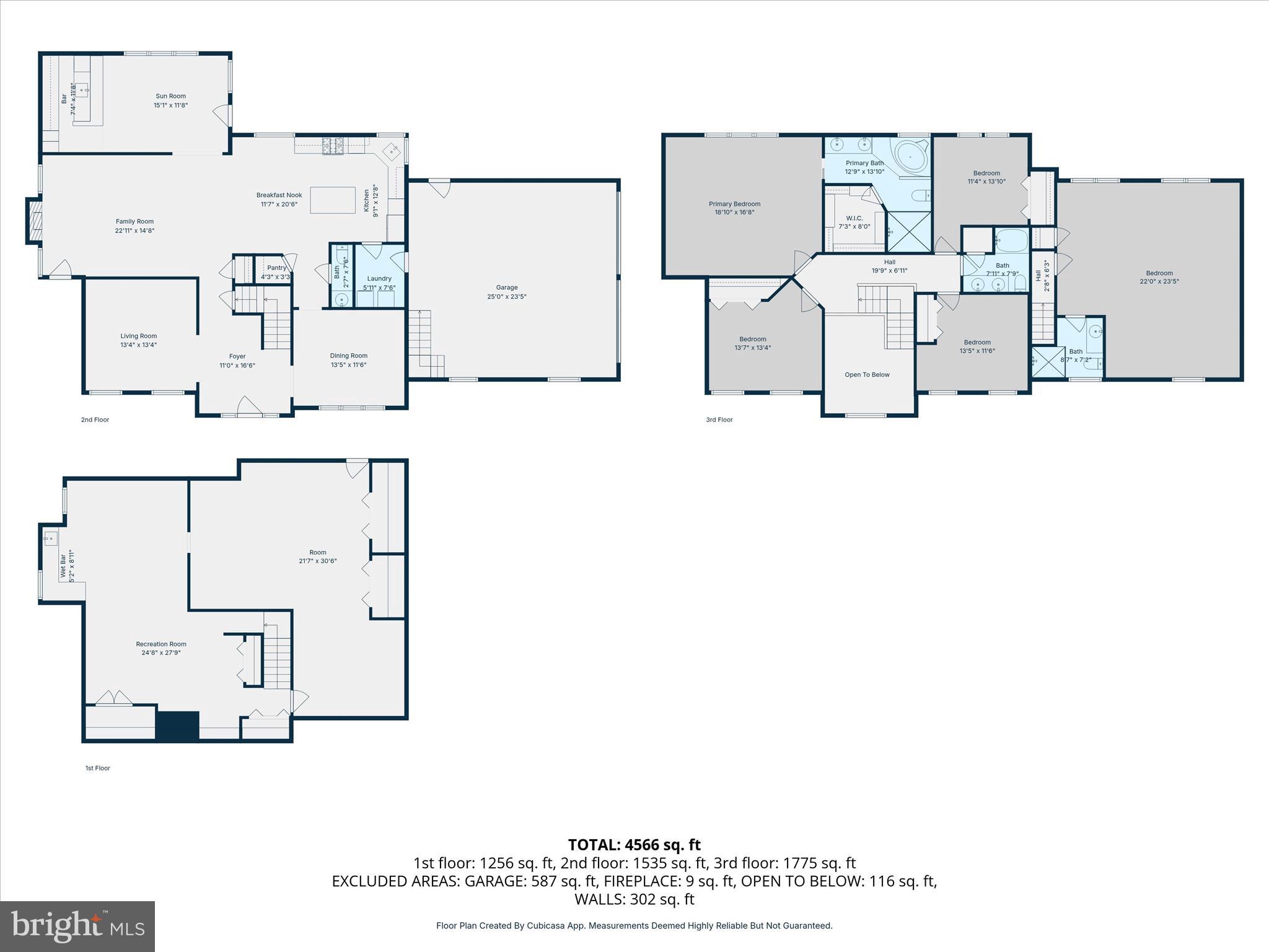 CREEKSIDE ESTATES - Residential