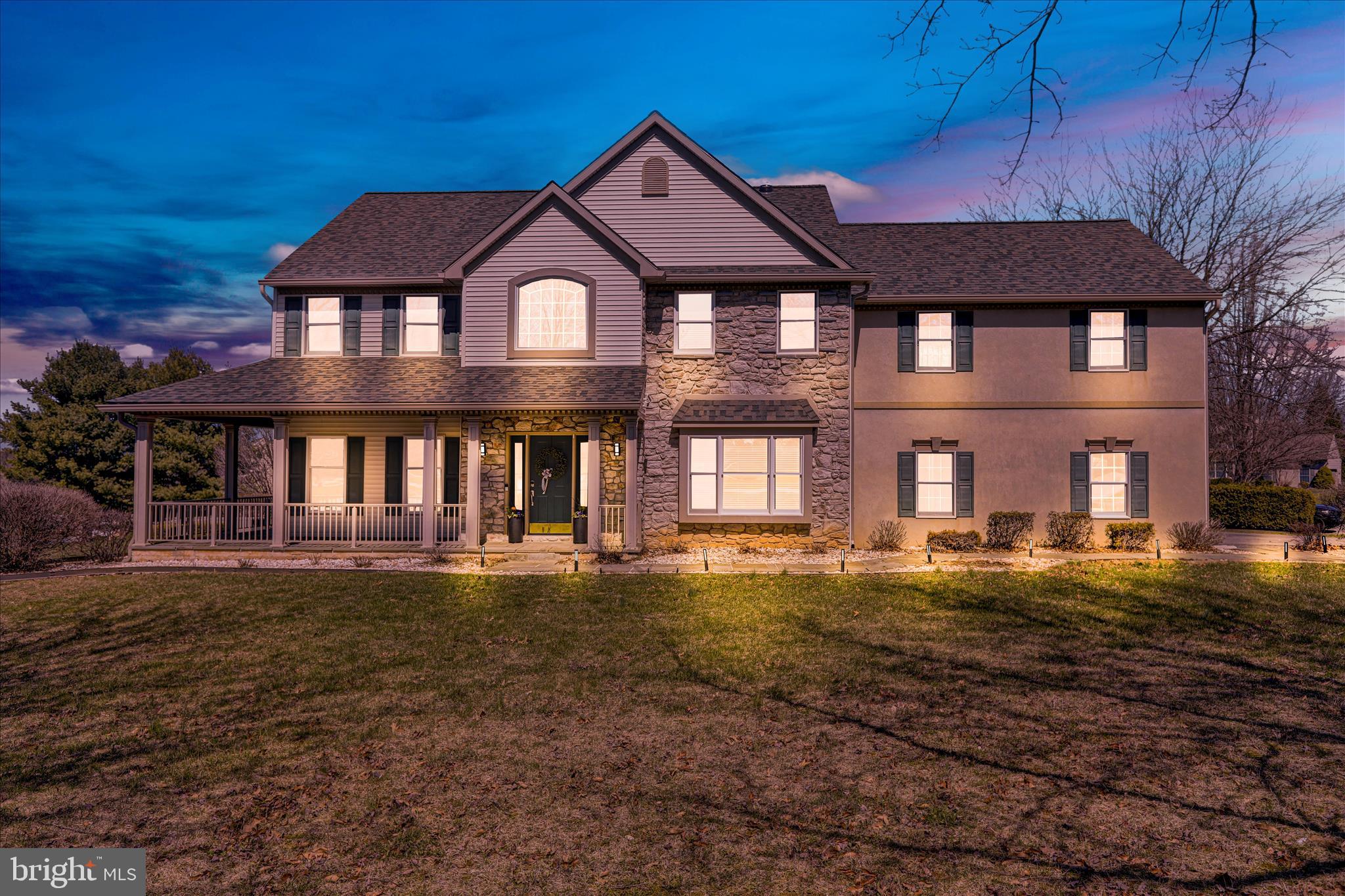 1026 GLENWOOD LN L-0254