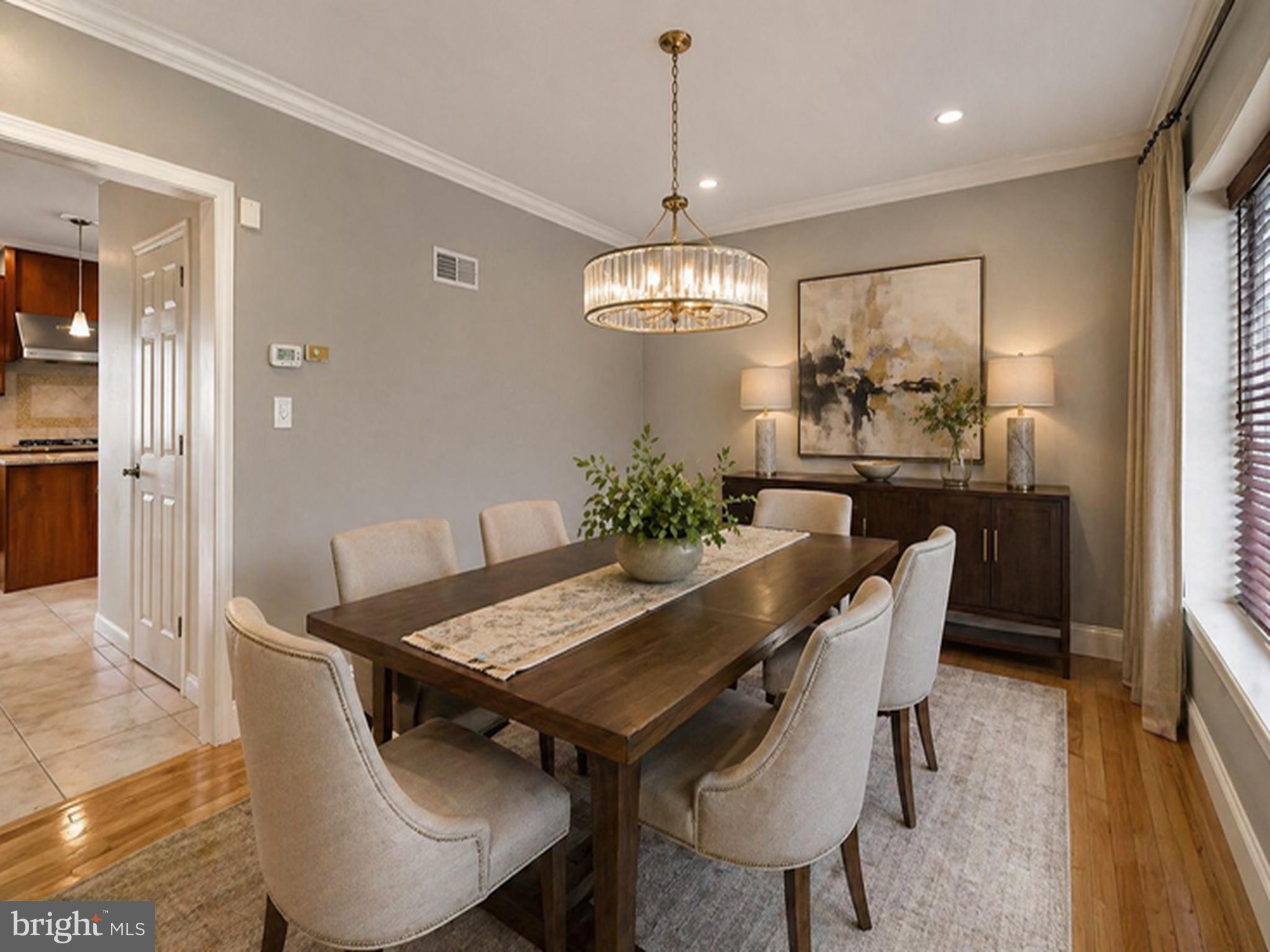 CREEKSIDE ESTATES - Residential