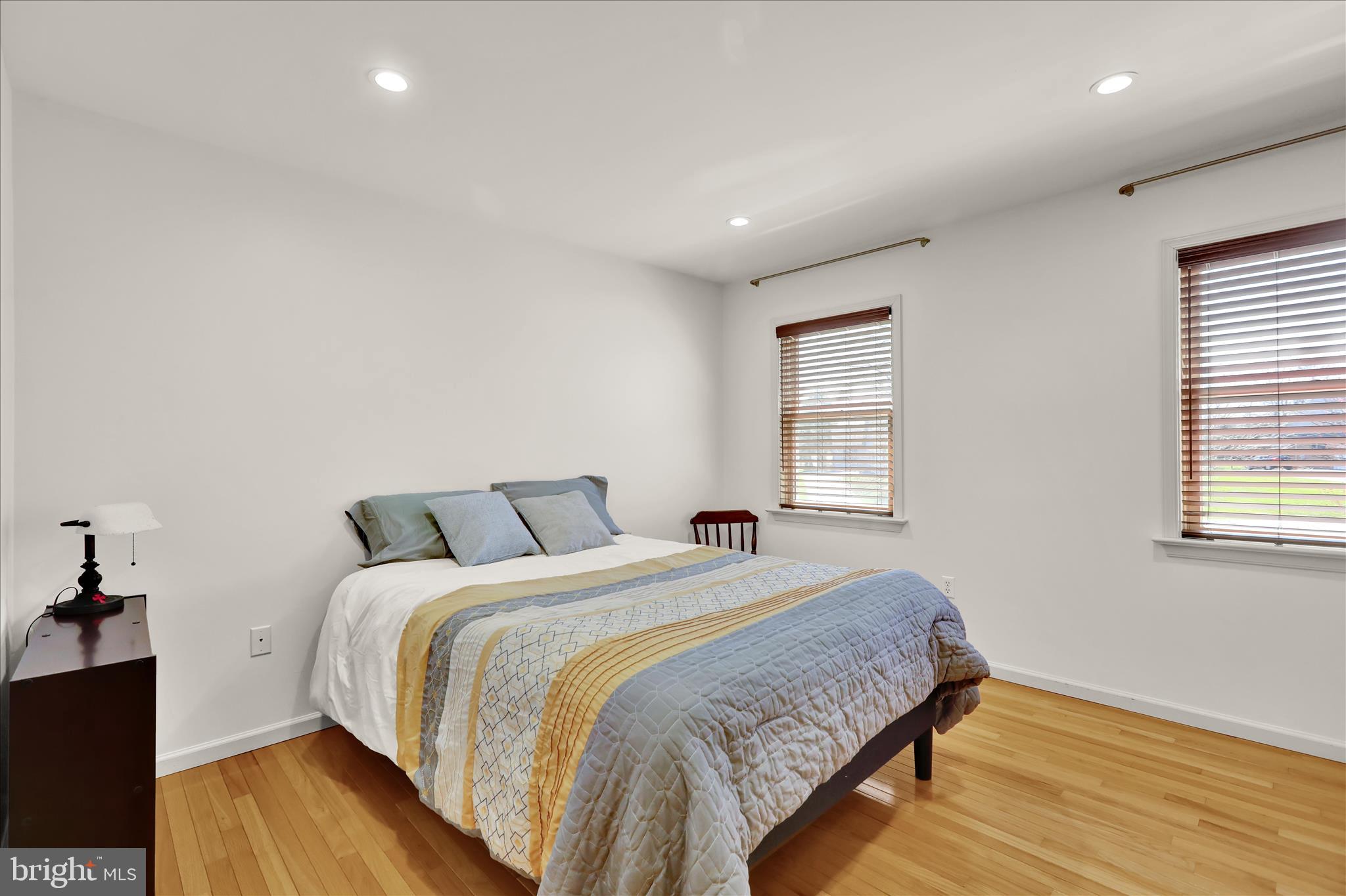 CREEKSIDE ESTATES - Residential