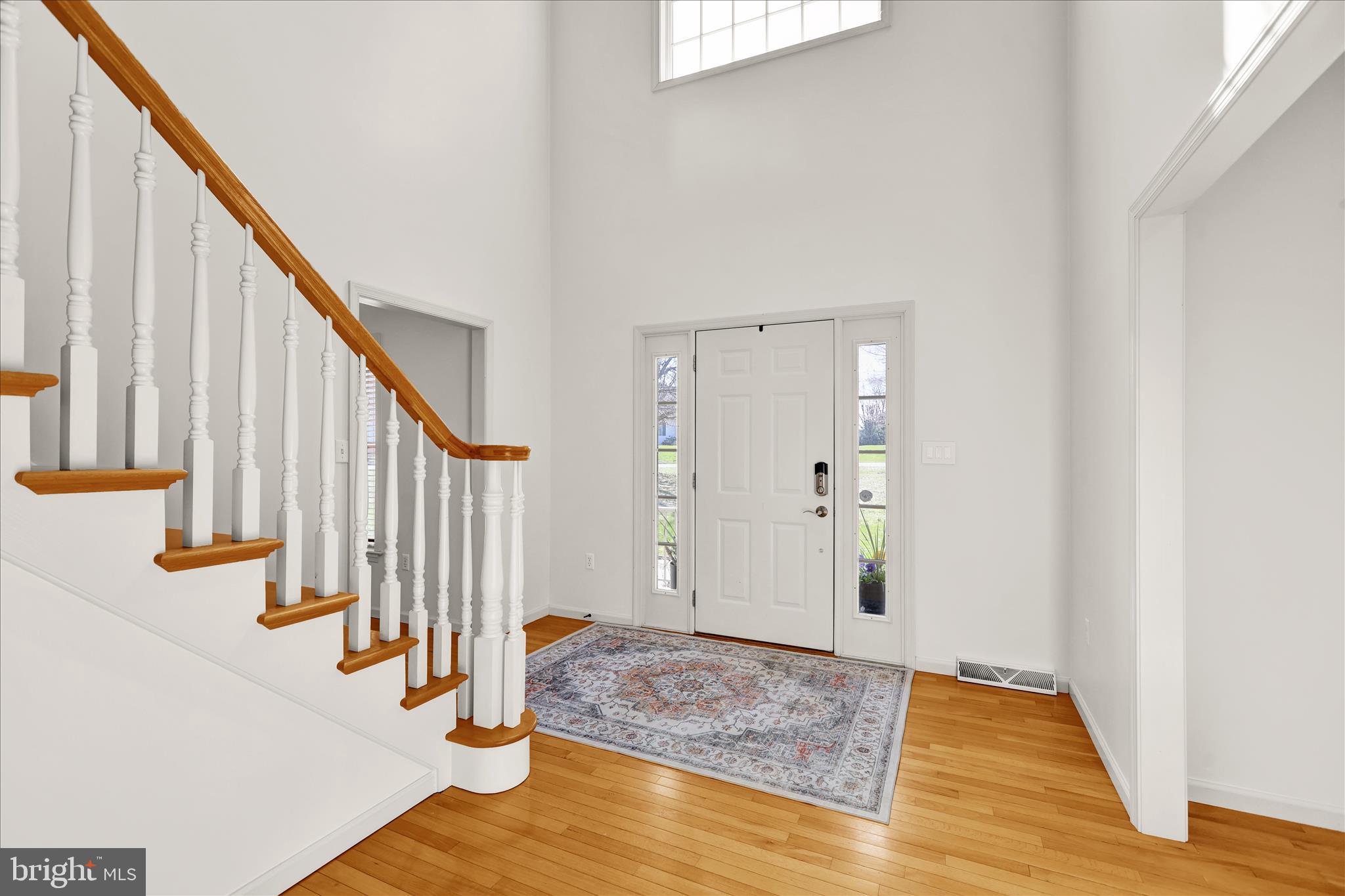 CREEKSIDE ESTATES - Residential