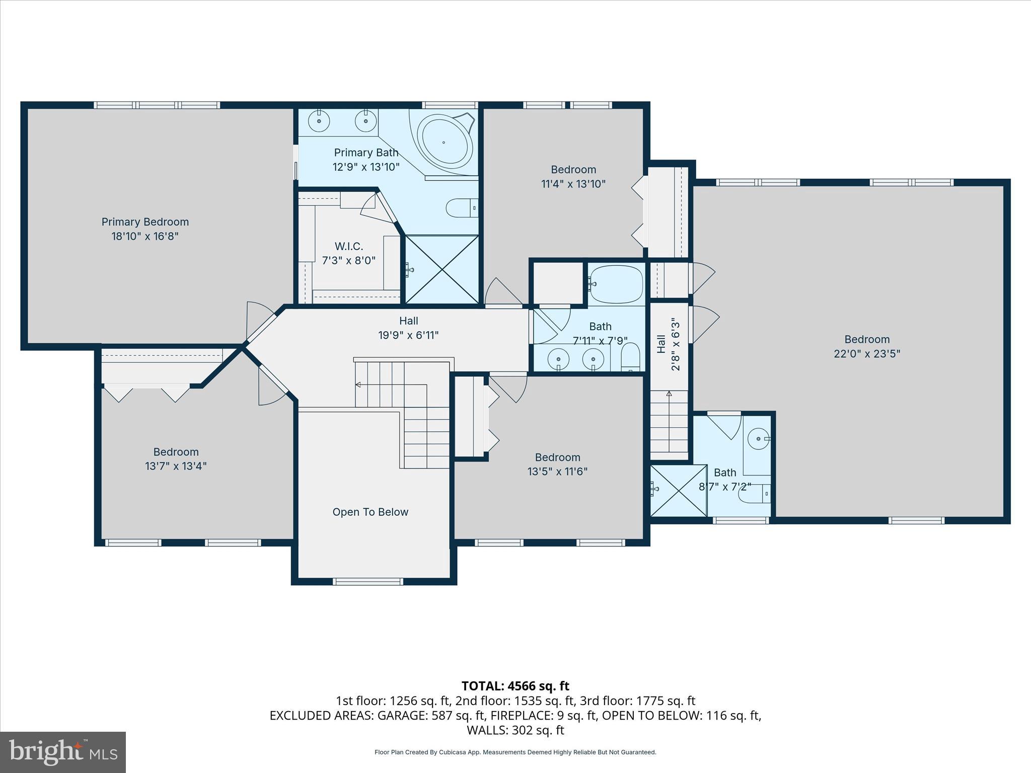 CREEKSIDE ESTATES - Residential
