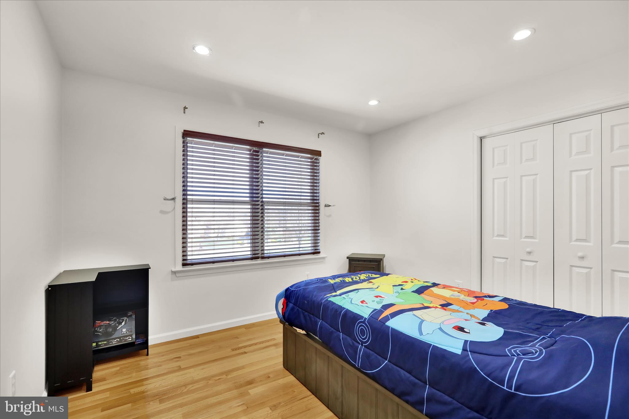 CREEKSIDE ESTATES - Residential