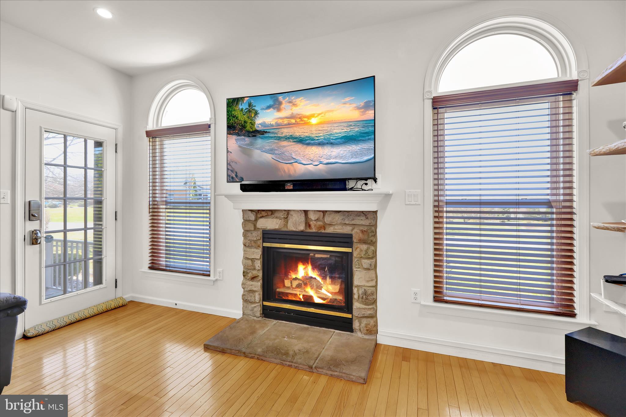 CREEKSIDE ESTATES - Residential