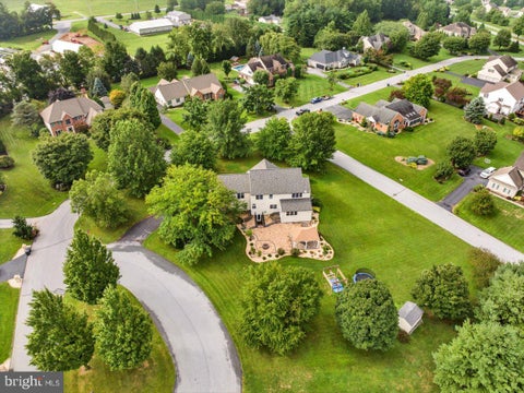 Homes For Sale - 1026 Glenwood Ln L-0254 Ln<br/> LEBANON, PA 17042