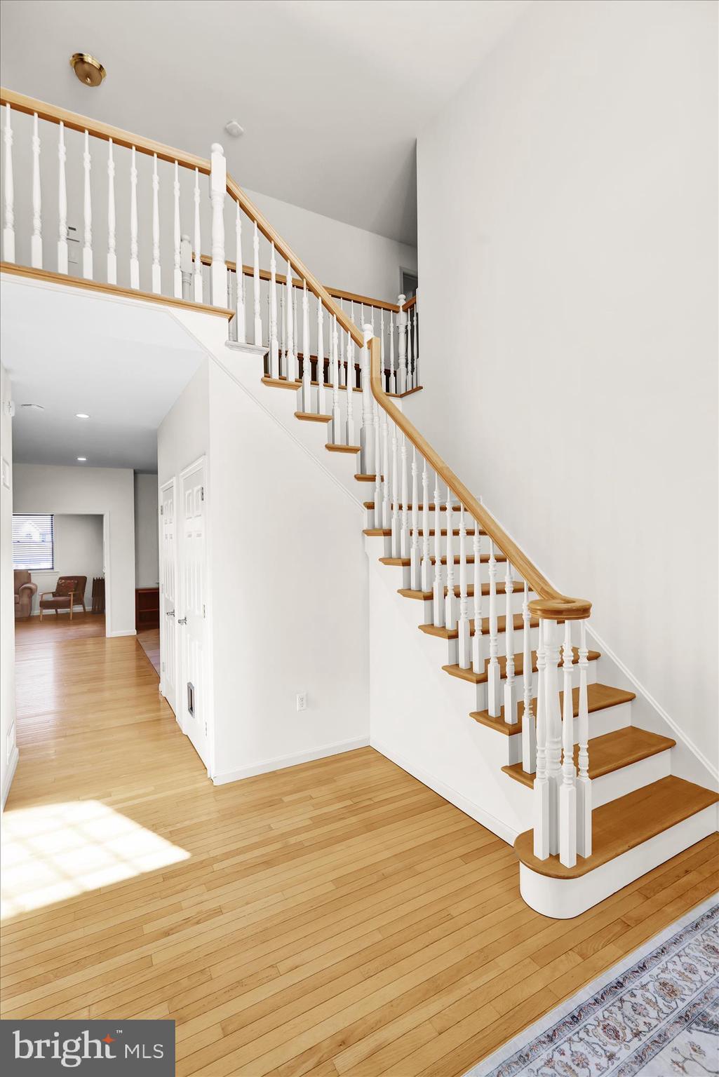 CREEKSIDE ESTATES - Residential