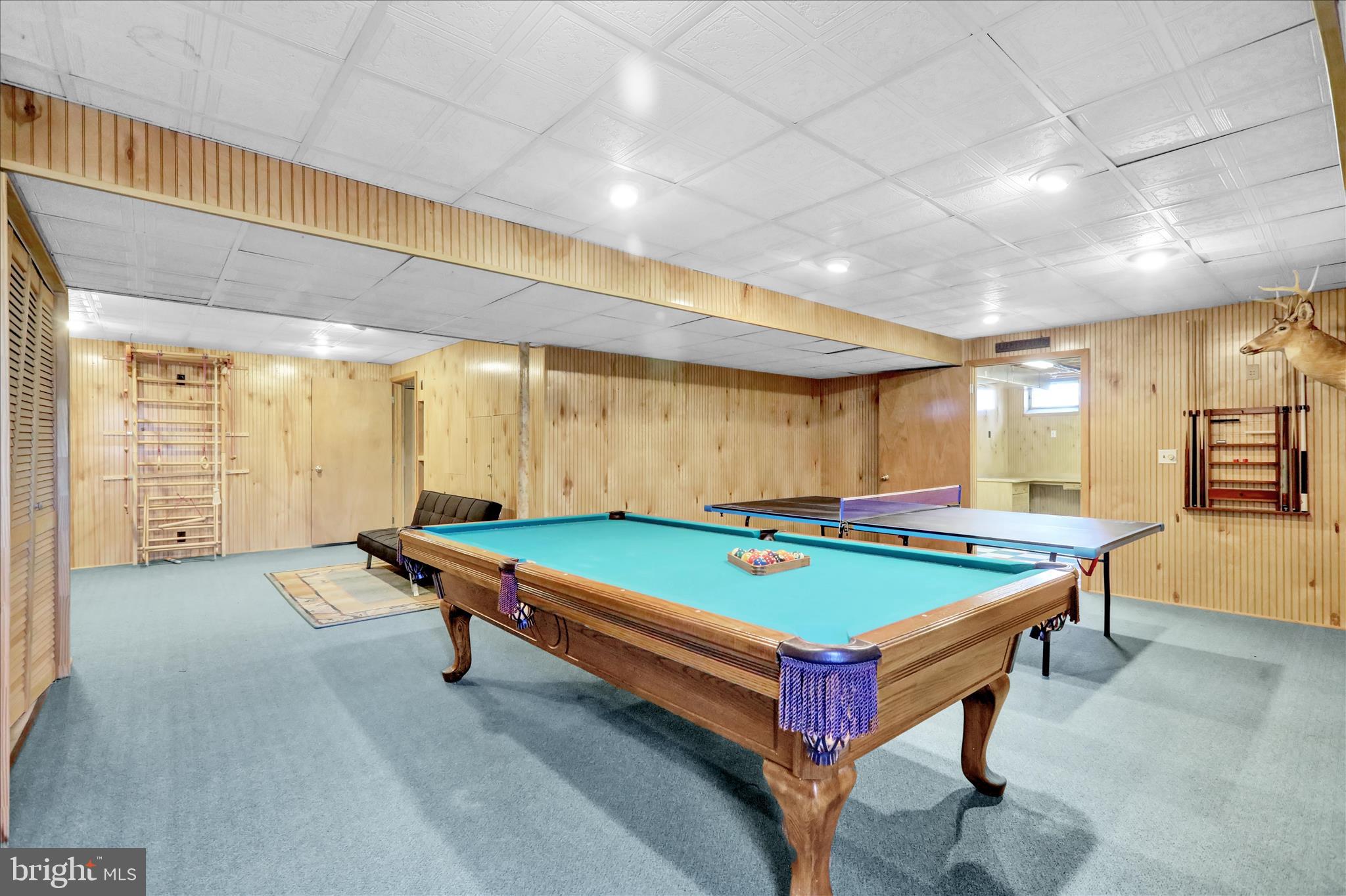 CREEKSIDE ESTATES - Residential