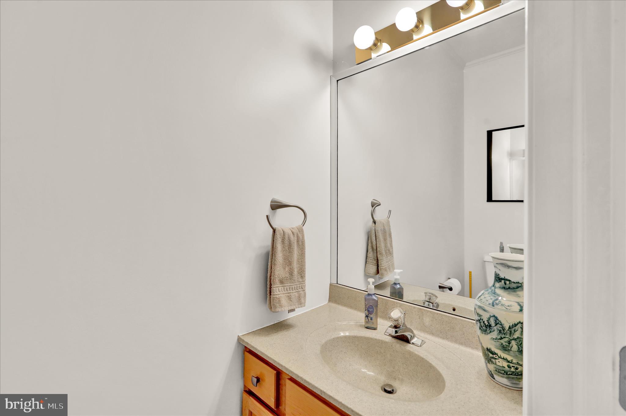 CREEKSIDE ESTATES - Residential